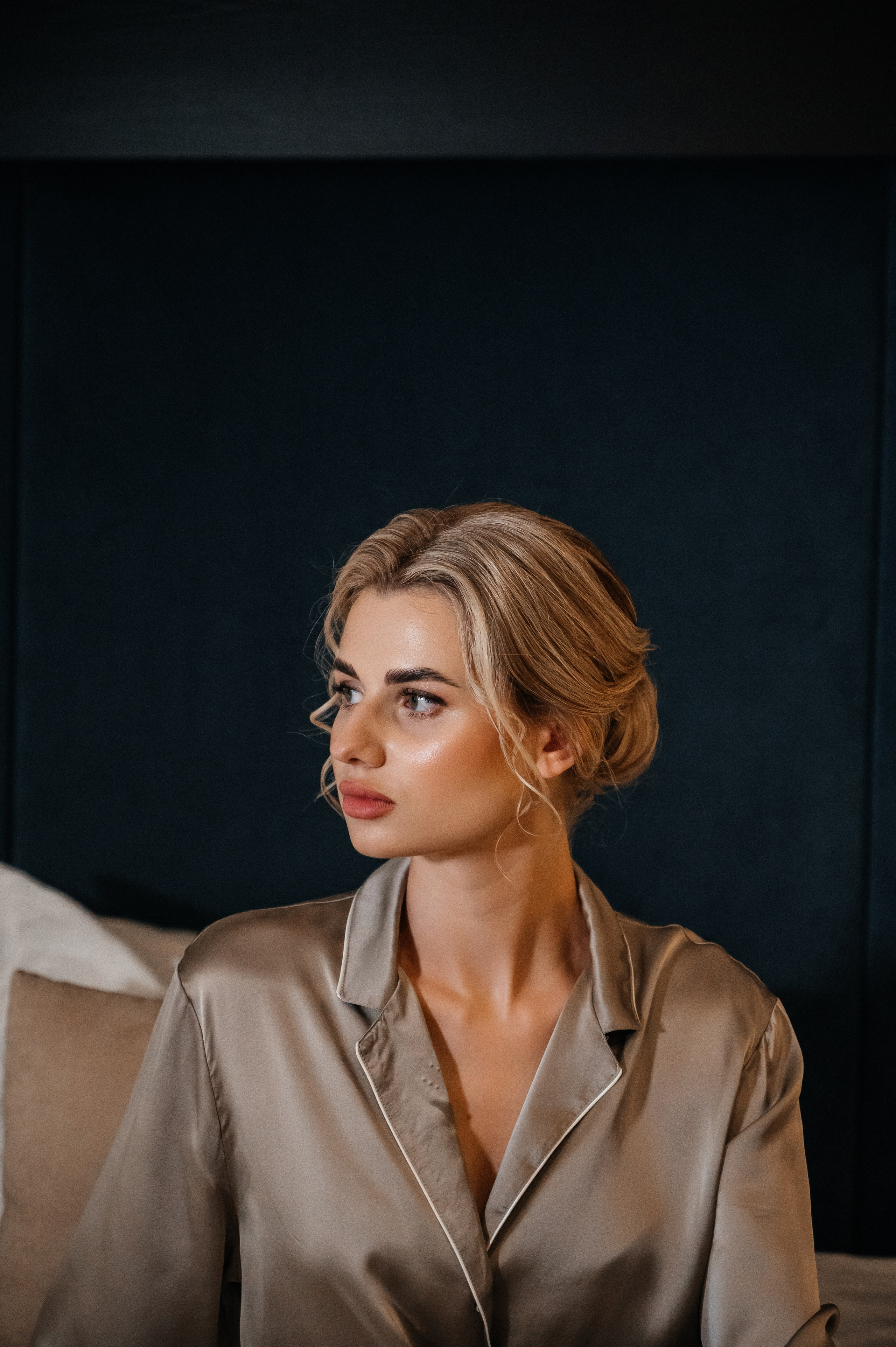 Дима и Аня 27.07.2024. Свадебный и семейный фотограф в городе Смоленске