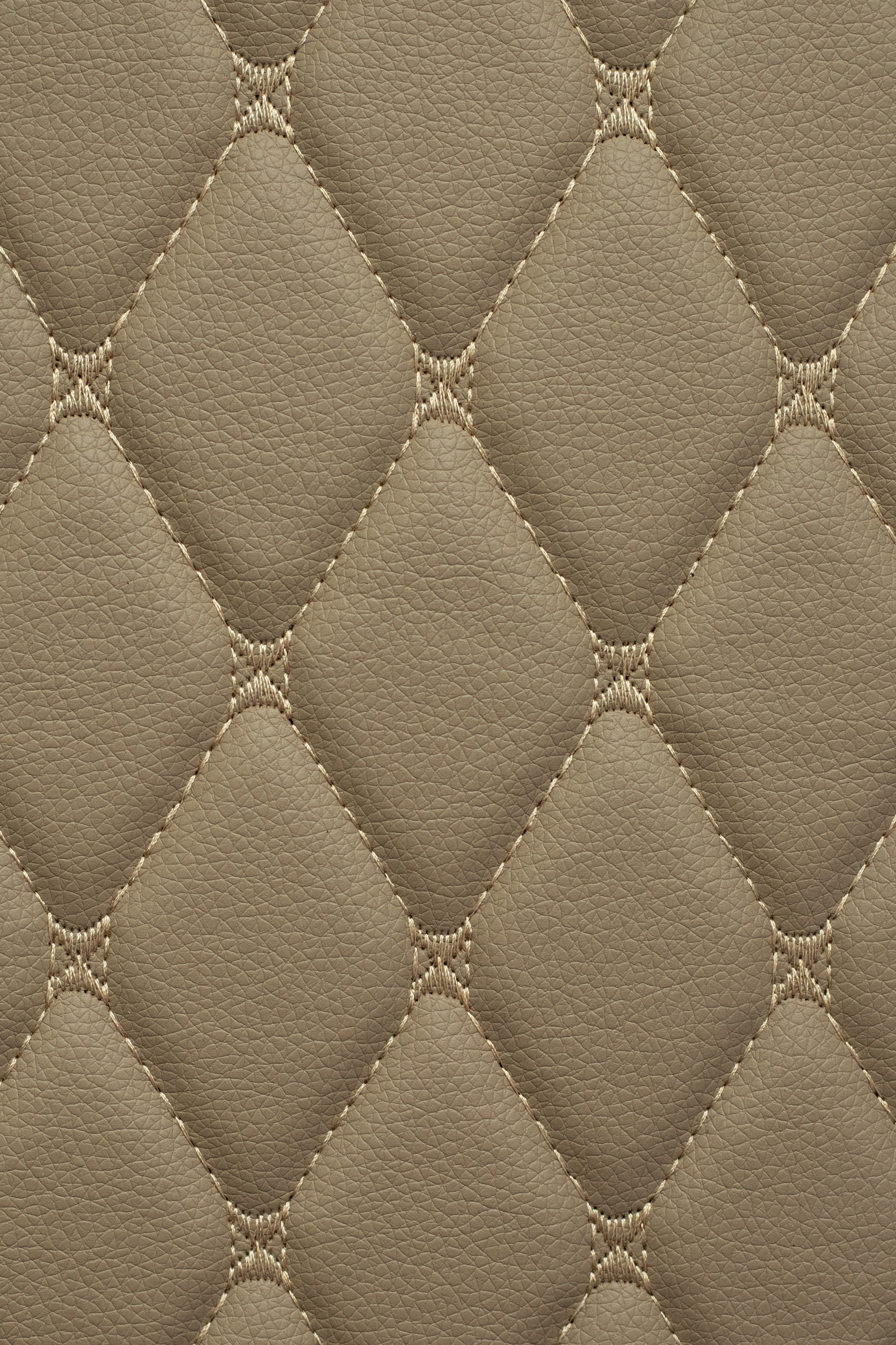 Для Антона. Семейный и детский фотограф в г. Новосибирске Макеева Анастасия