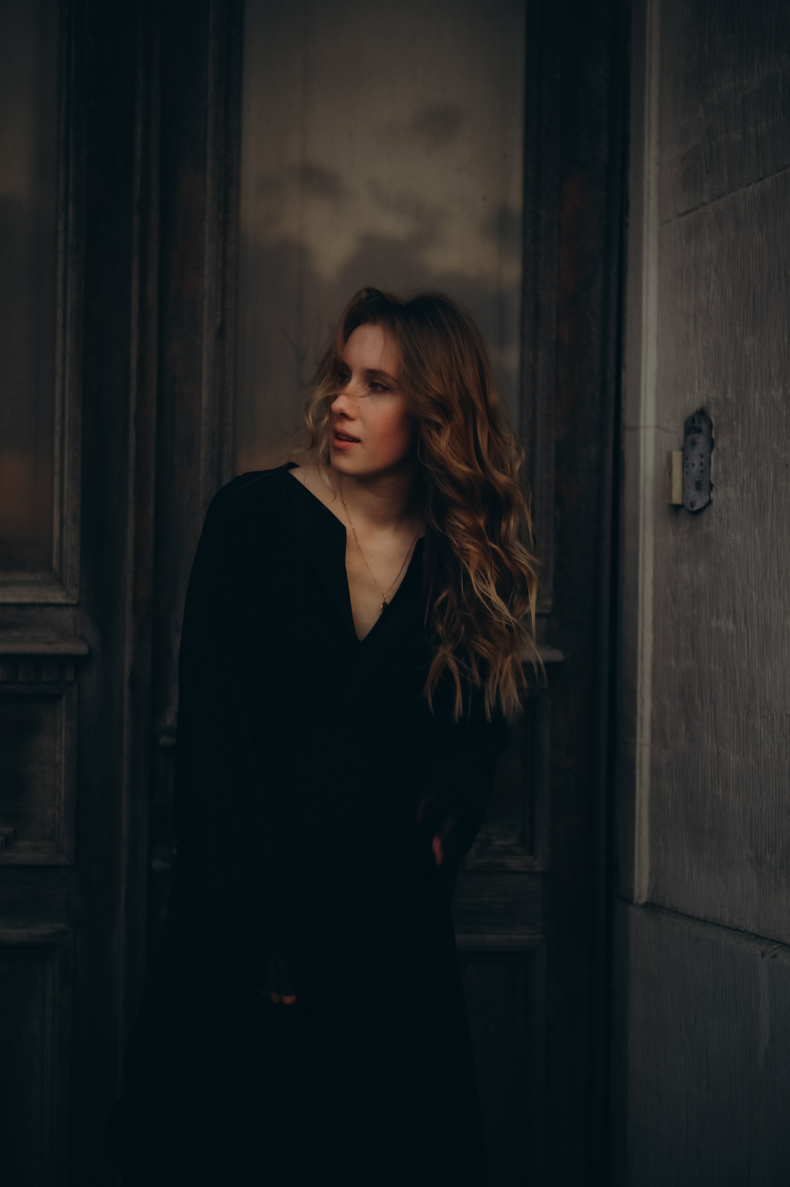 свадебный фотограф Спб