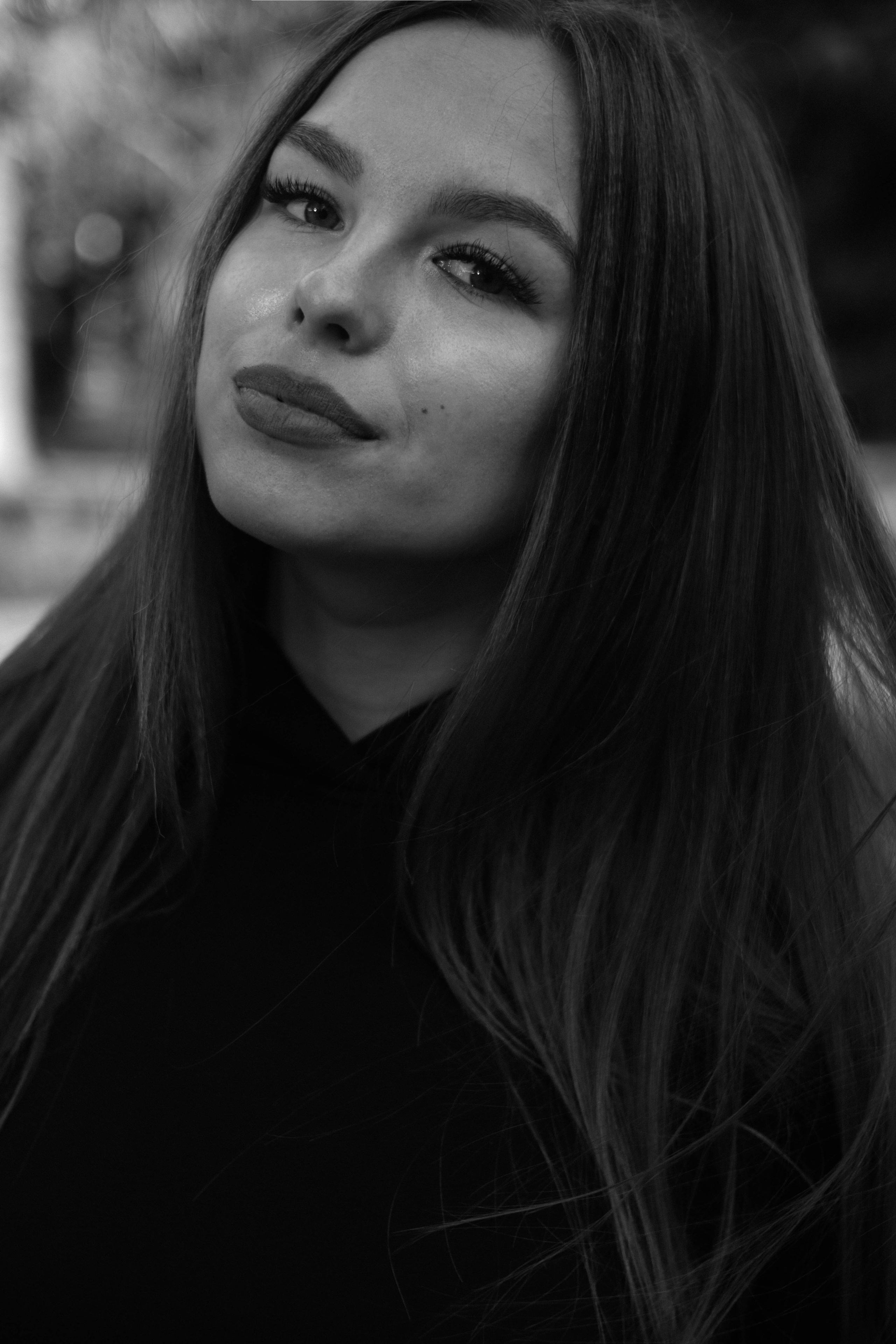 Сестры. Семейный и свадебный фотограф Чебоксары Екатерина Косолапова