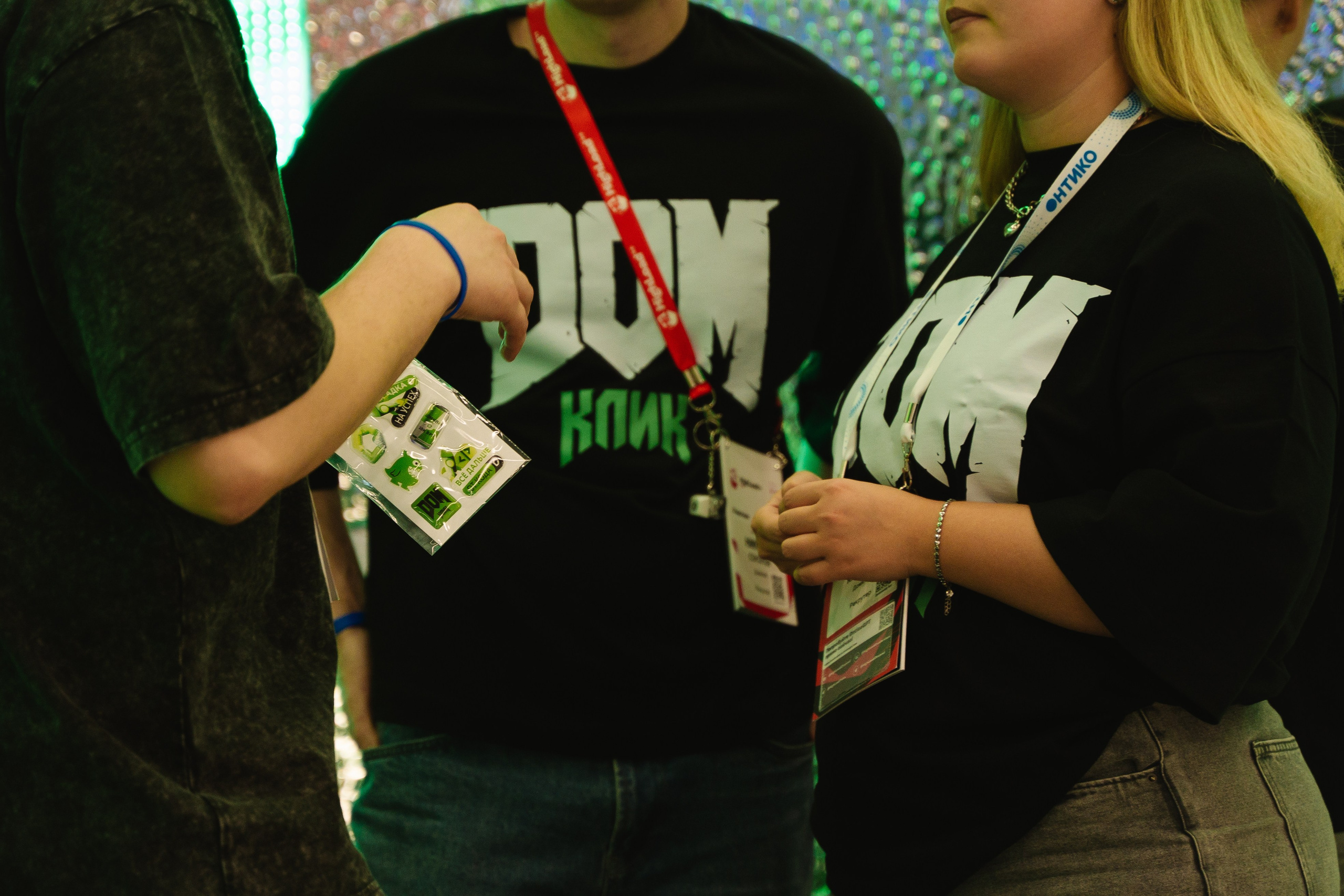 Дом.Клик. Фотограф — Ася Орехова