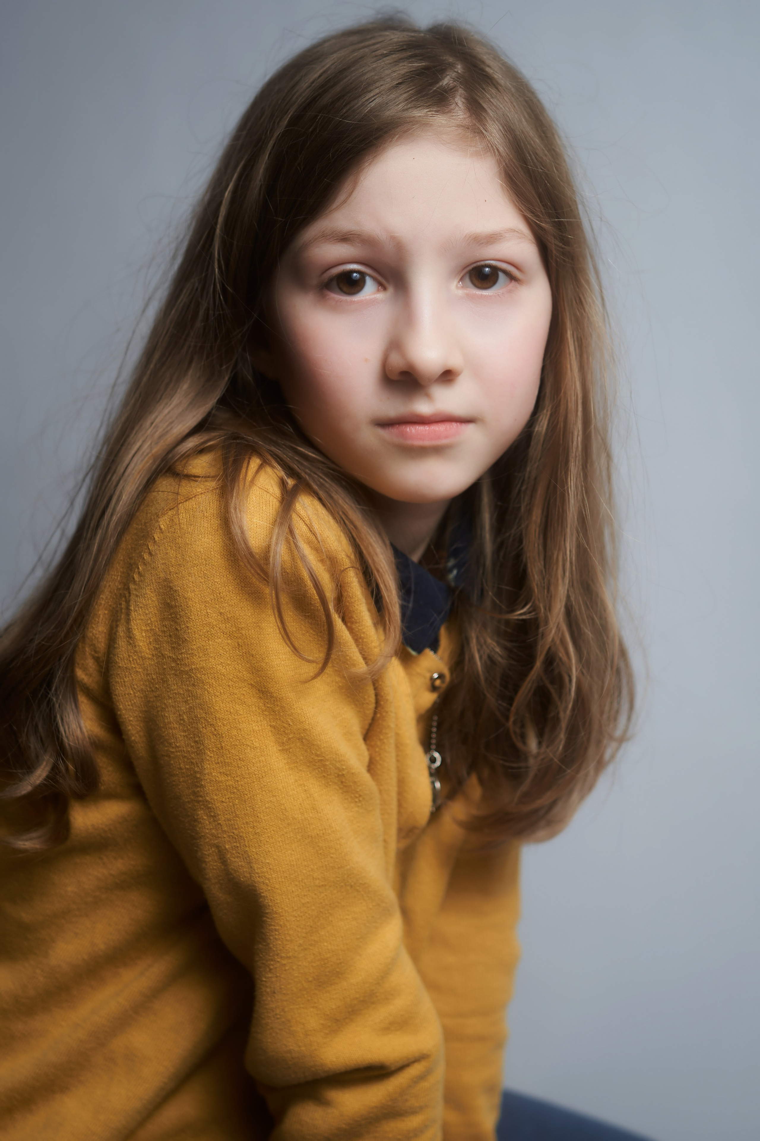 СТОИМОСТЬ. Фотограф Женя Пашкина