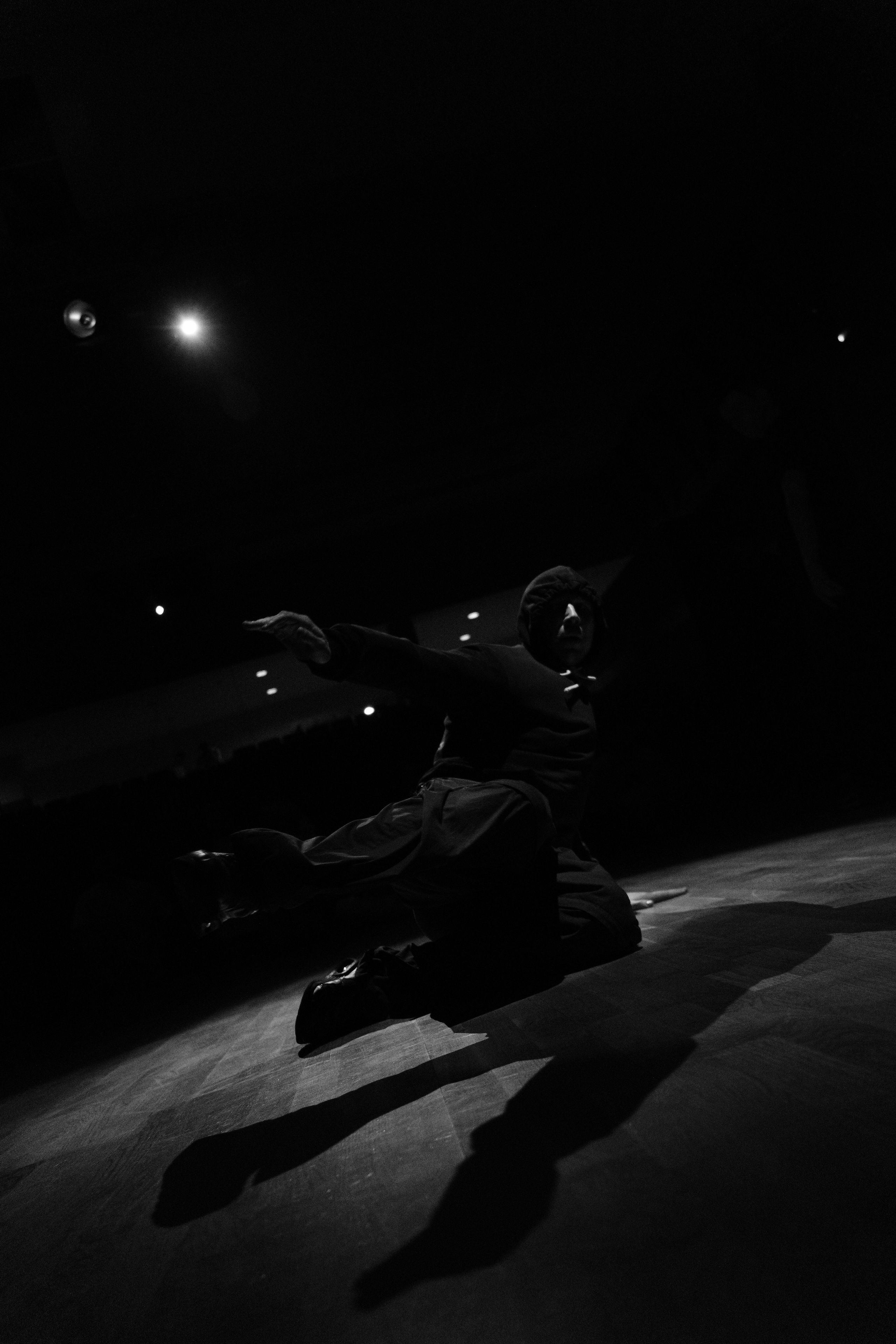 Moscow Breaking Championship 2024. LIYALEE PHOTO