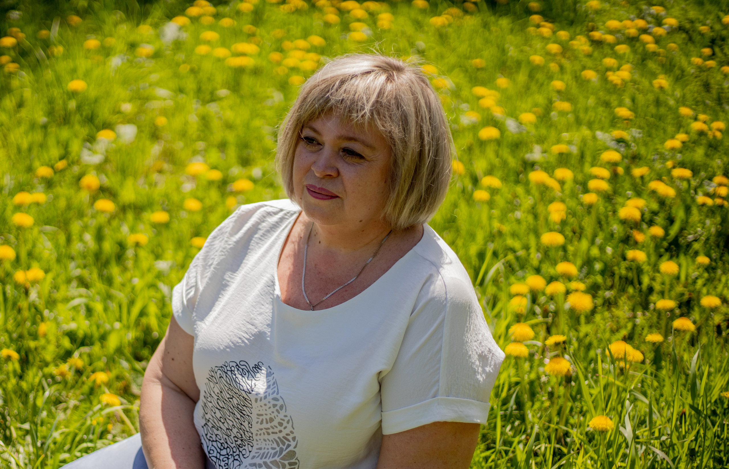 Прогулочки. Фотограф новорожденных в Екатеринбурге