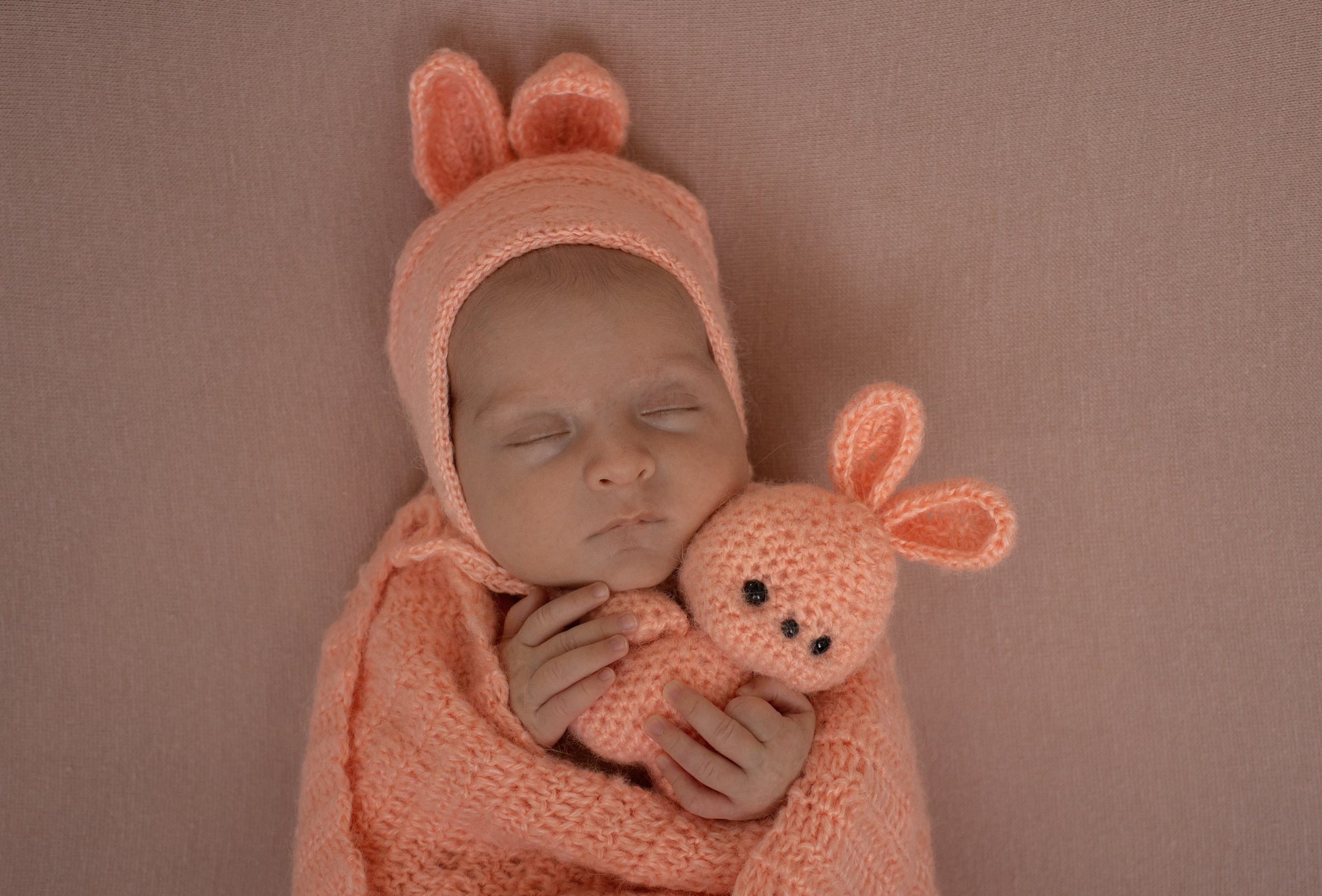 Новорожденные. Фотограф новорожденных в Екатеринбурге