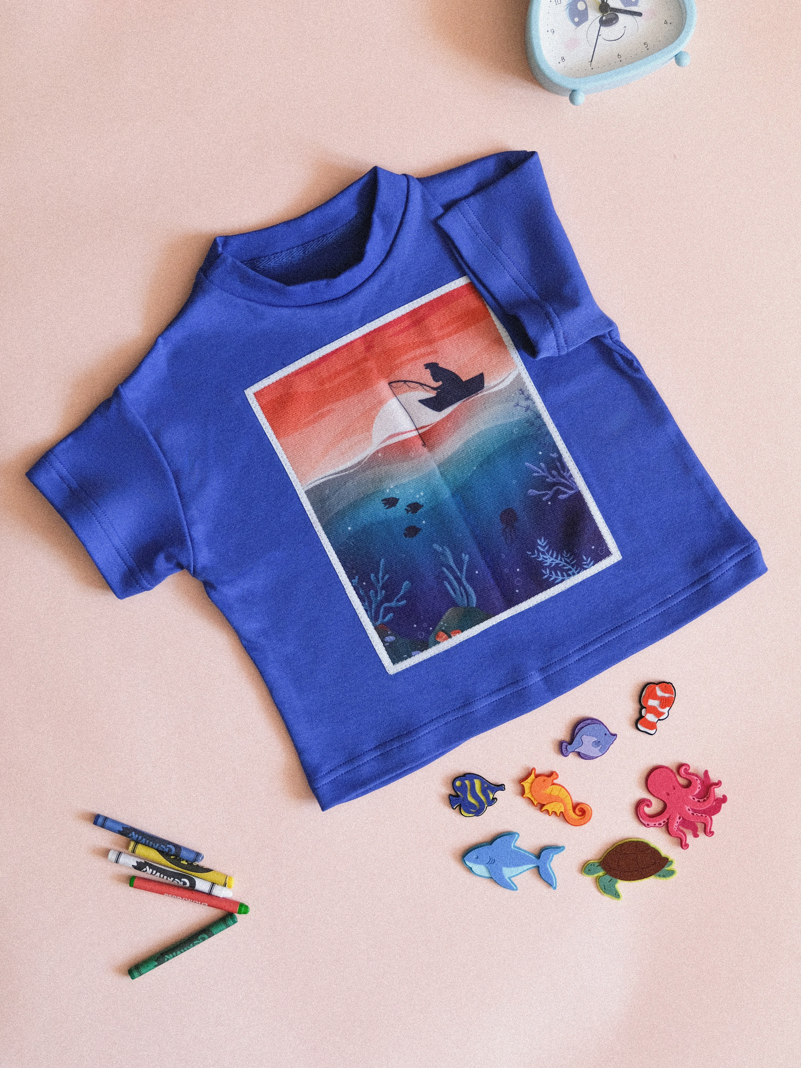 Предметная съемка. Предметный и контент фотограф Александра Винник, Брянск