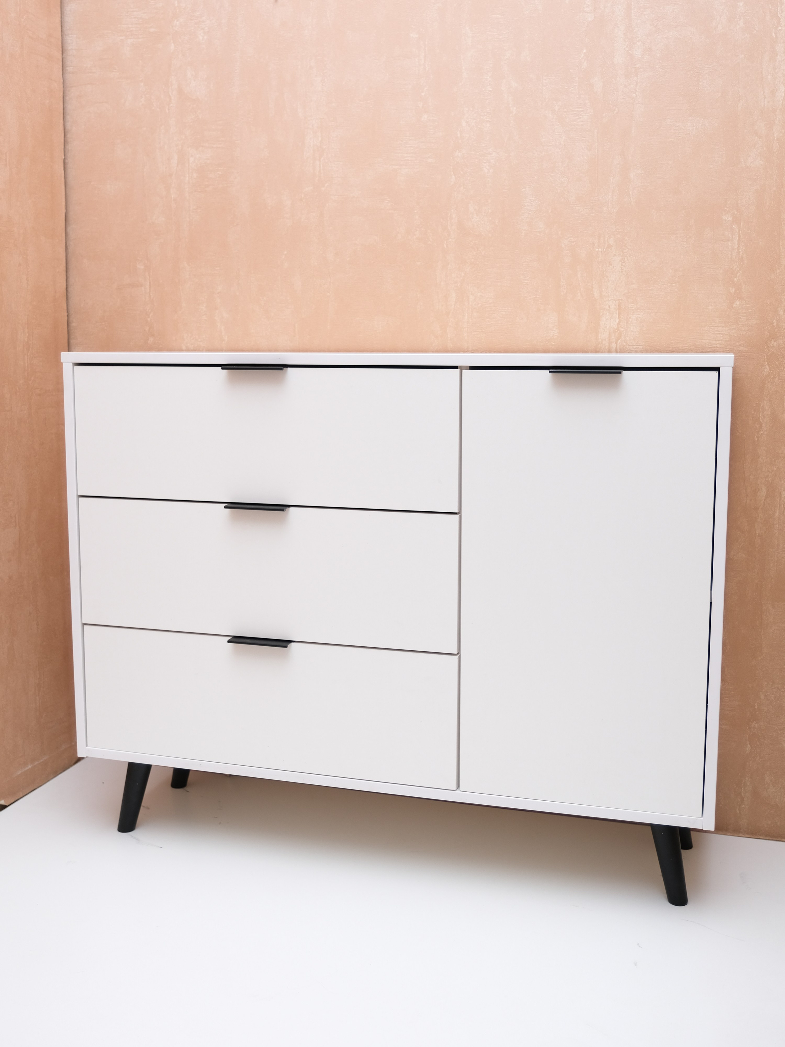 Предметная съемка. Предметный и контент фотограф Александра Винник, Брянск