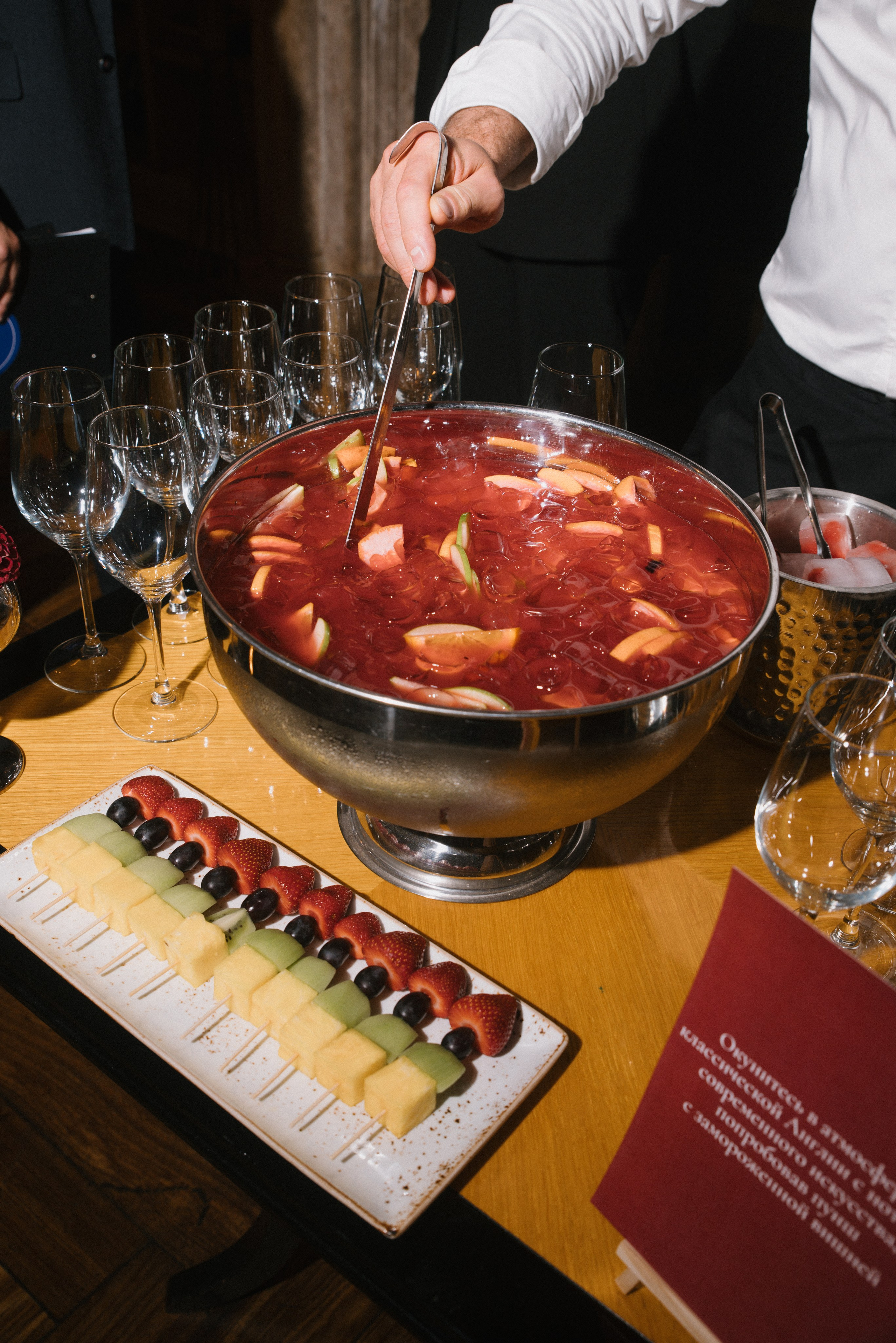 Мария & Артём. Свадебный, семейный, женский фотограф в Москве, Мытищах, Королёве Ксения Узилле