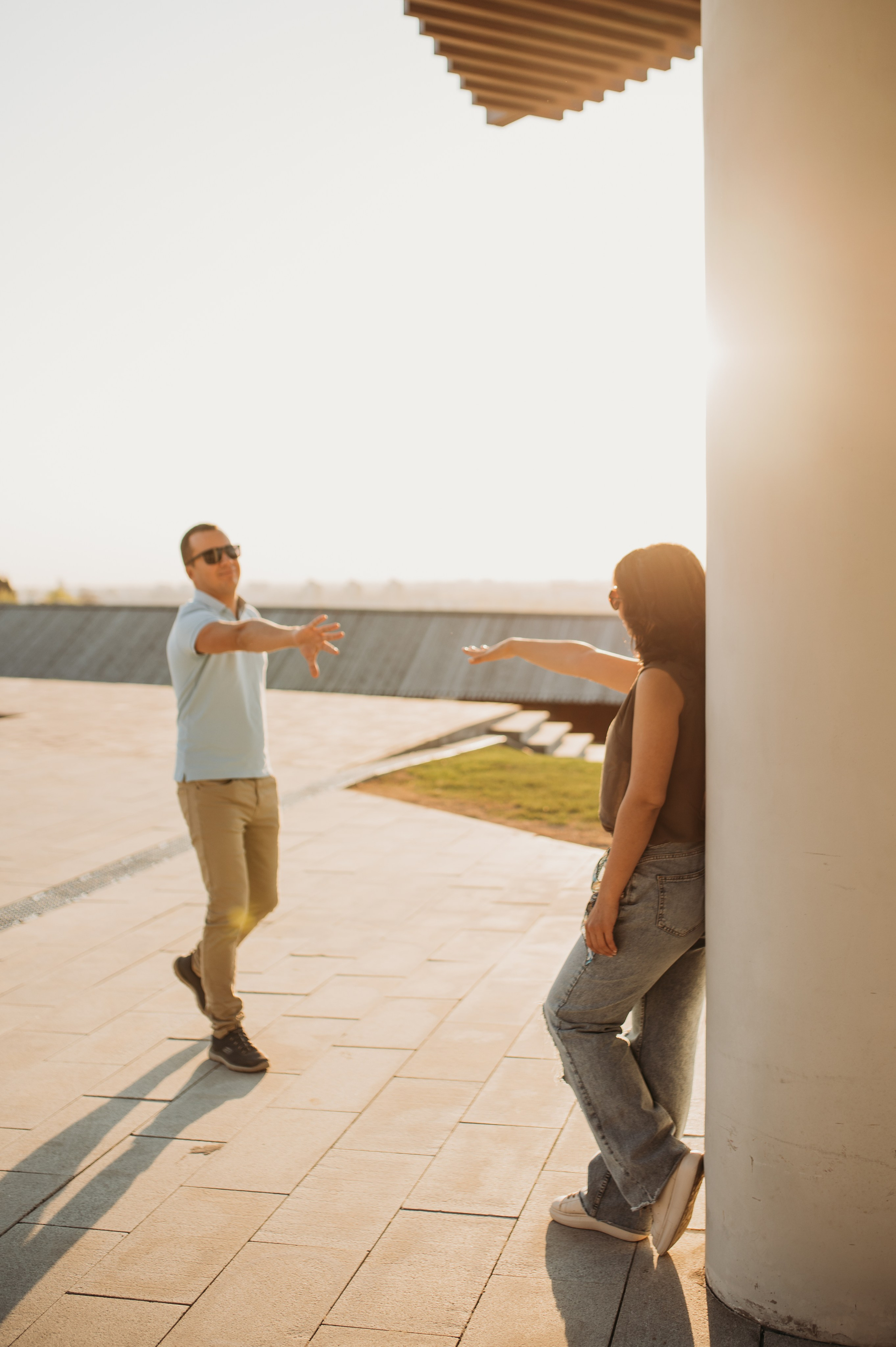 Lovestory. Фотограф Нижний Новгород Екатерина Кукленкова