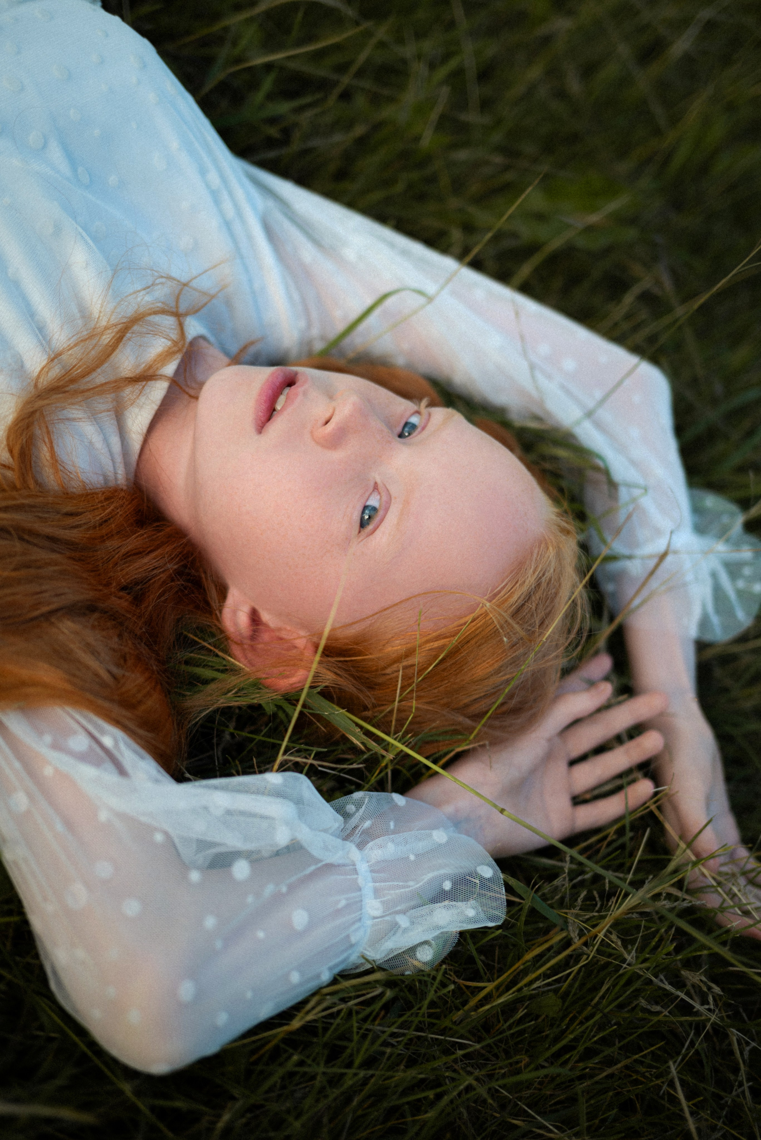 Mi & Sonia. Фотограф Москва Виктория Вишневская актерское / модельное портфолио