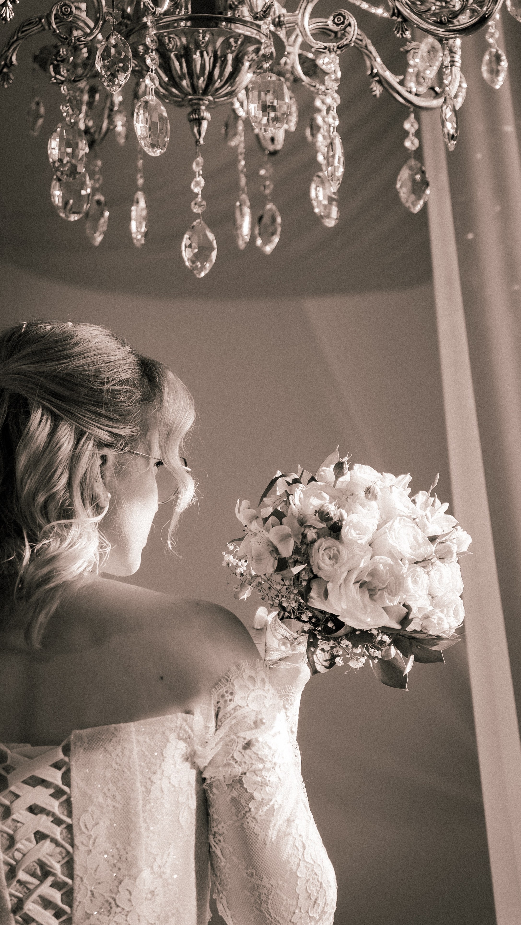 Вадим и Елизавета. Фотограф и видеограф Андрей Кукишев