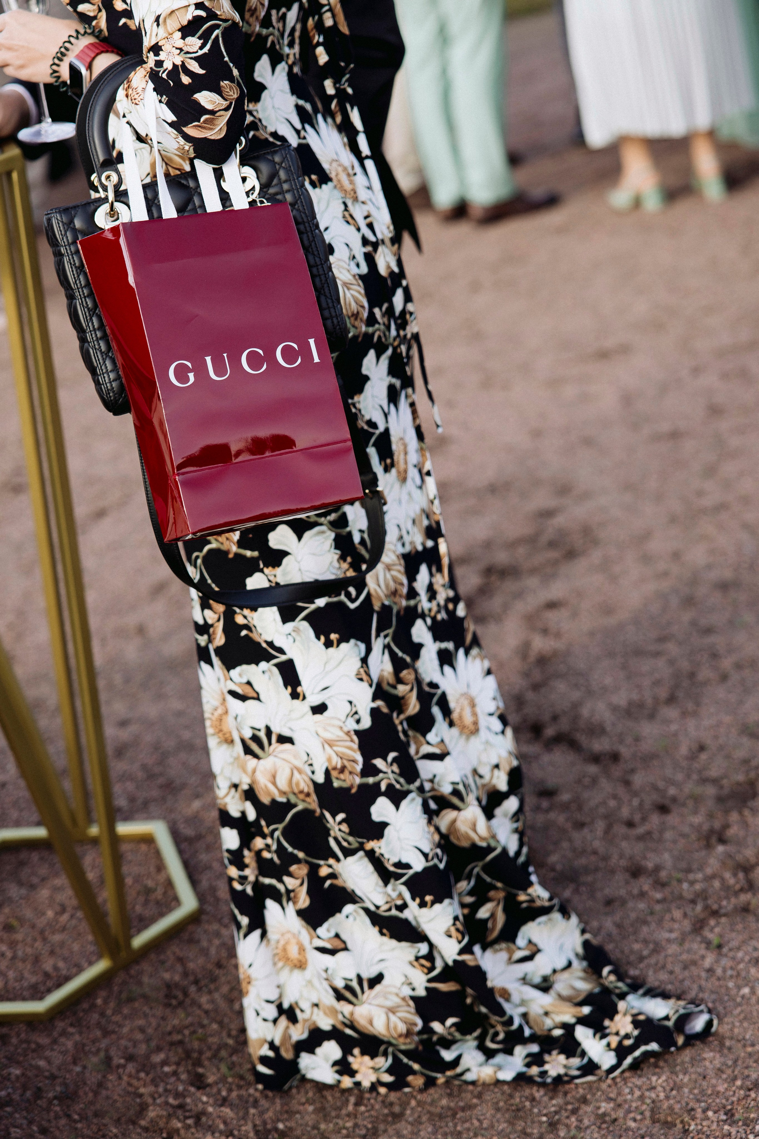 Максим и Екатерина