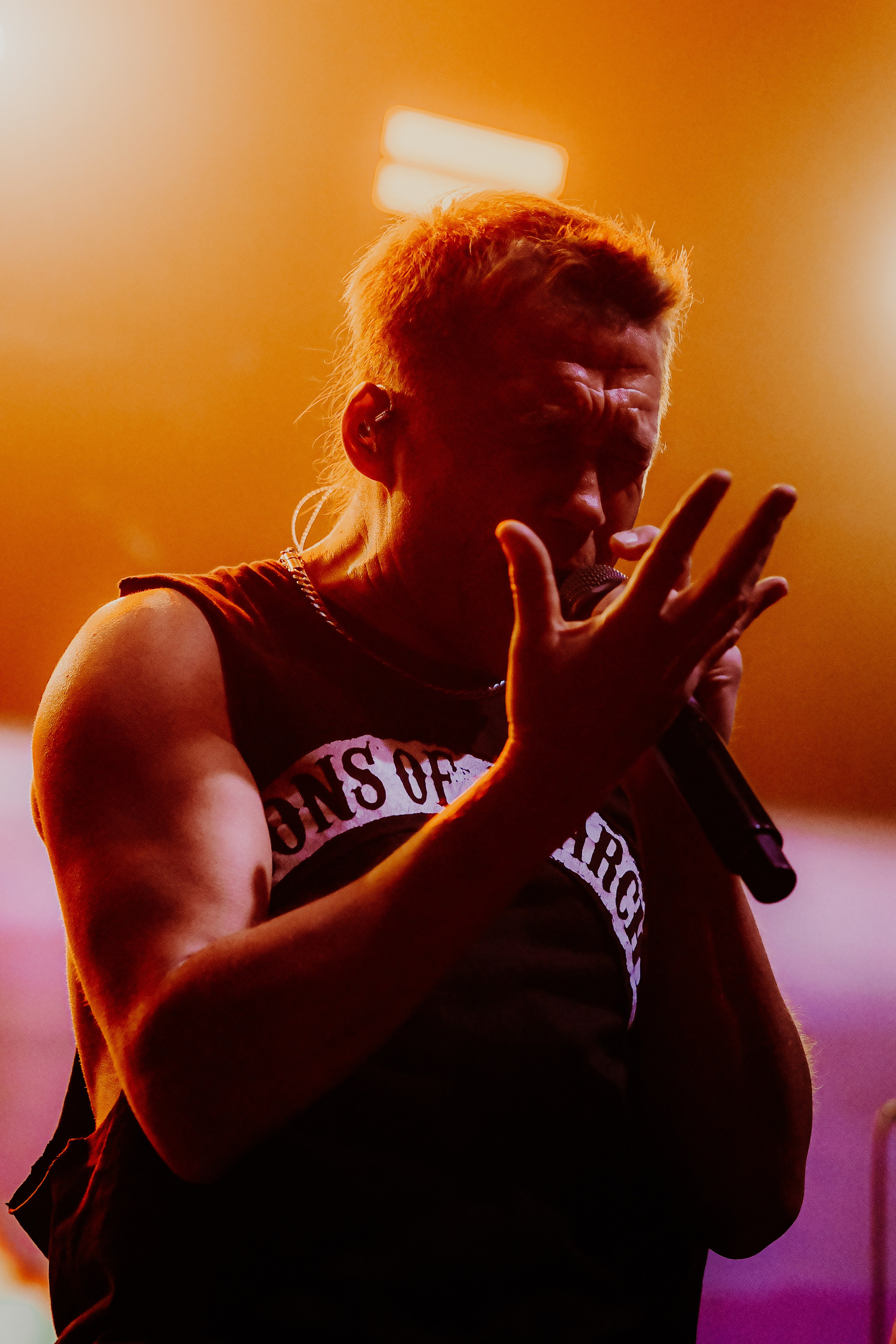 FPG, Aurora, СПб, 07032026. Event-фотограф Болотнова Елена