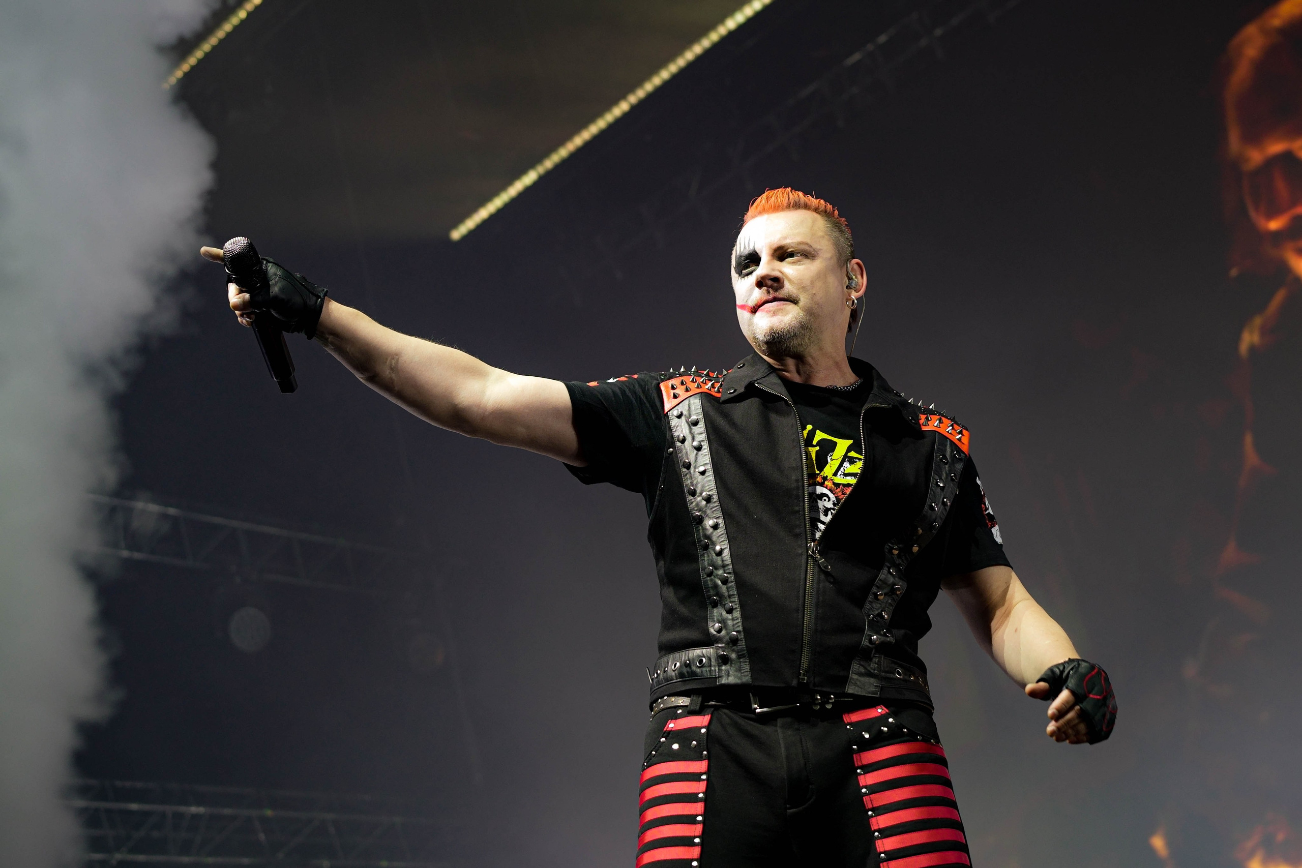 Княzz, Юбилейный, СПб, 06 022 026. Event-фотограф Болотнова Елена