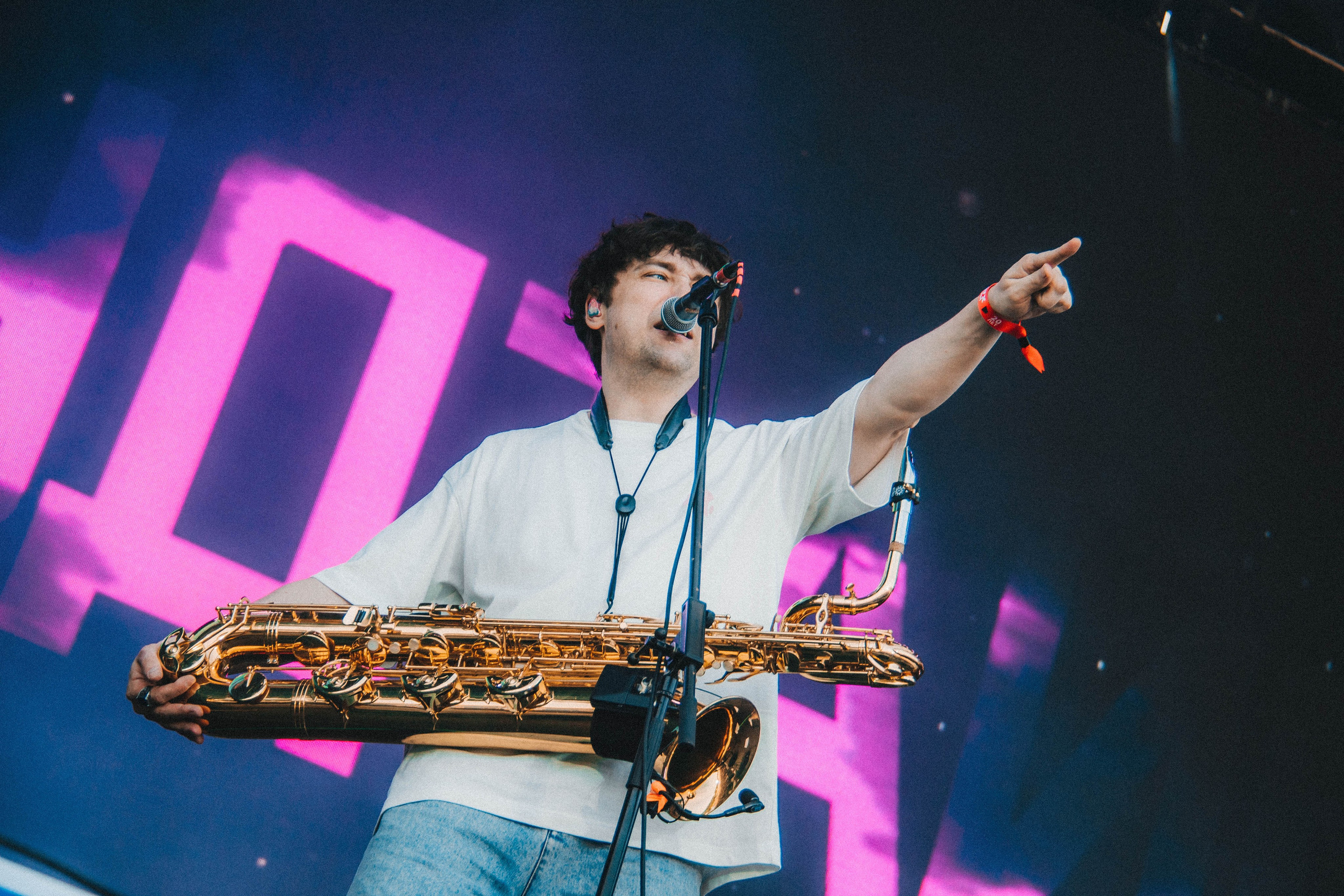 Гудтаймс, «Воздух Карелии» 2025. Event-фотограф Болотнова Елена