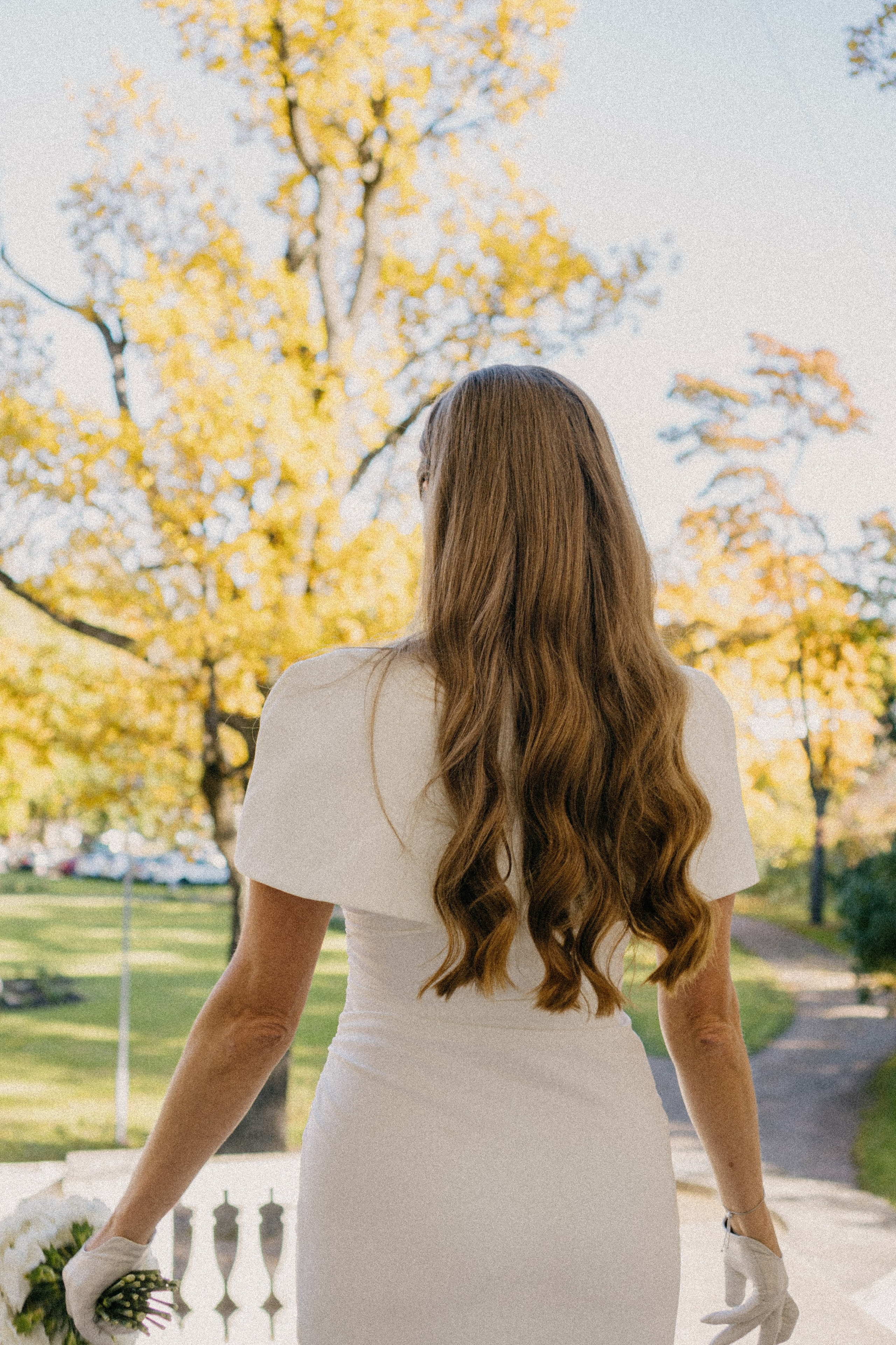 СВАДЕБНАЯ СЬЕМКА В ПУШКИН. Профессиональный фотограф, Санкт-Петербург — Виктория Богомолова