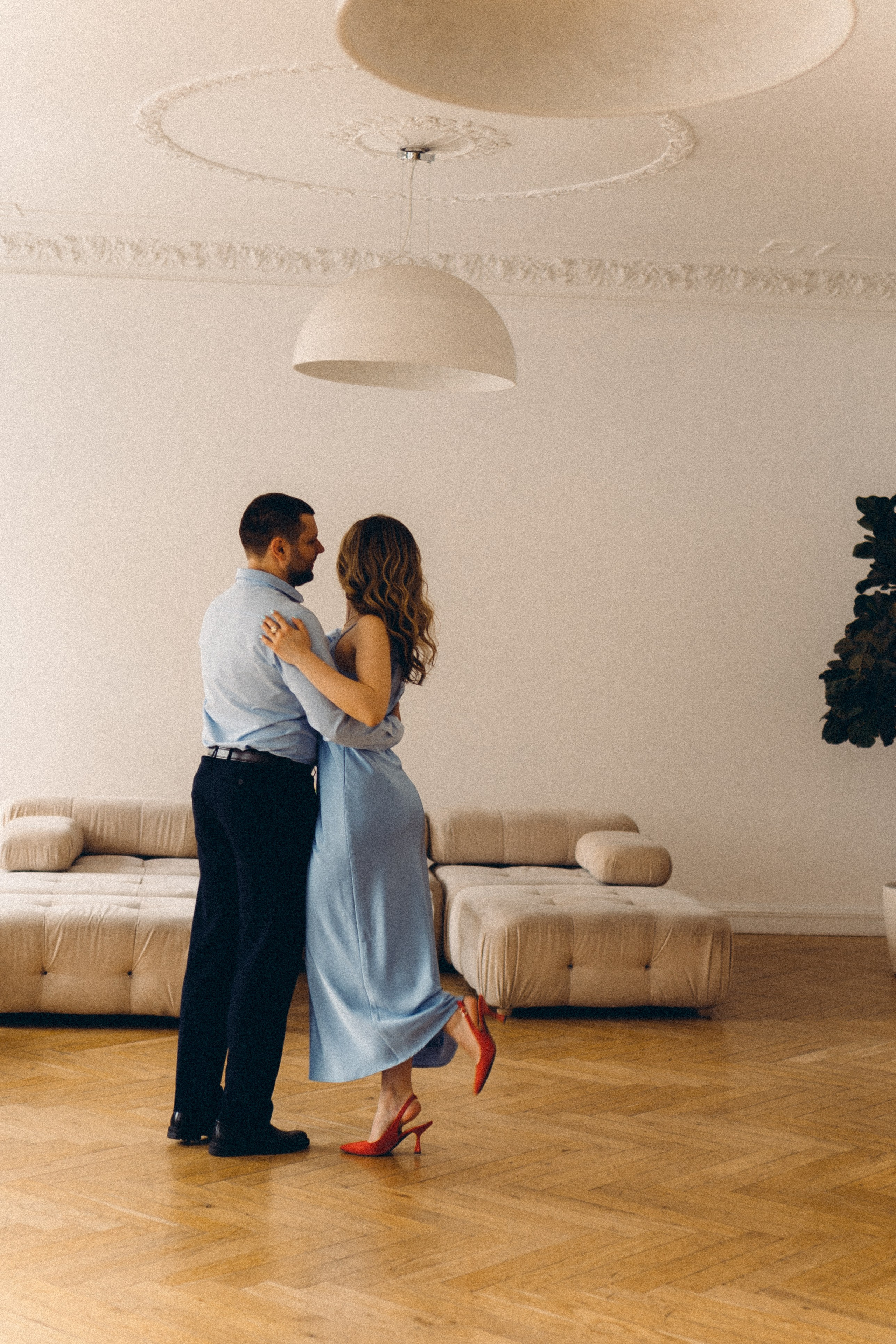 СТУДИЯ И ПРОГУЛКА ДЛЯ ПАРЫ. Профессиональный фотограф, Санкт-Петербург — Виктория Богомолова