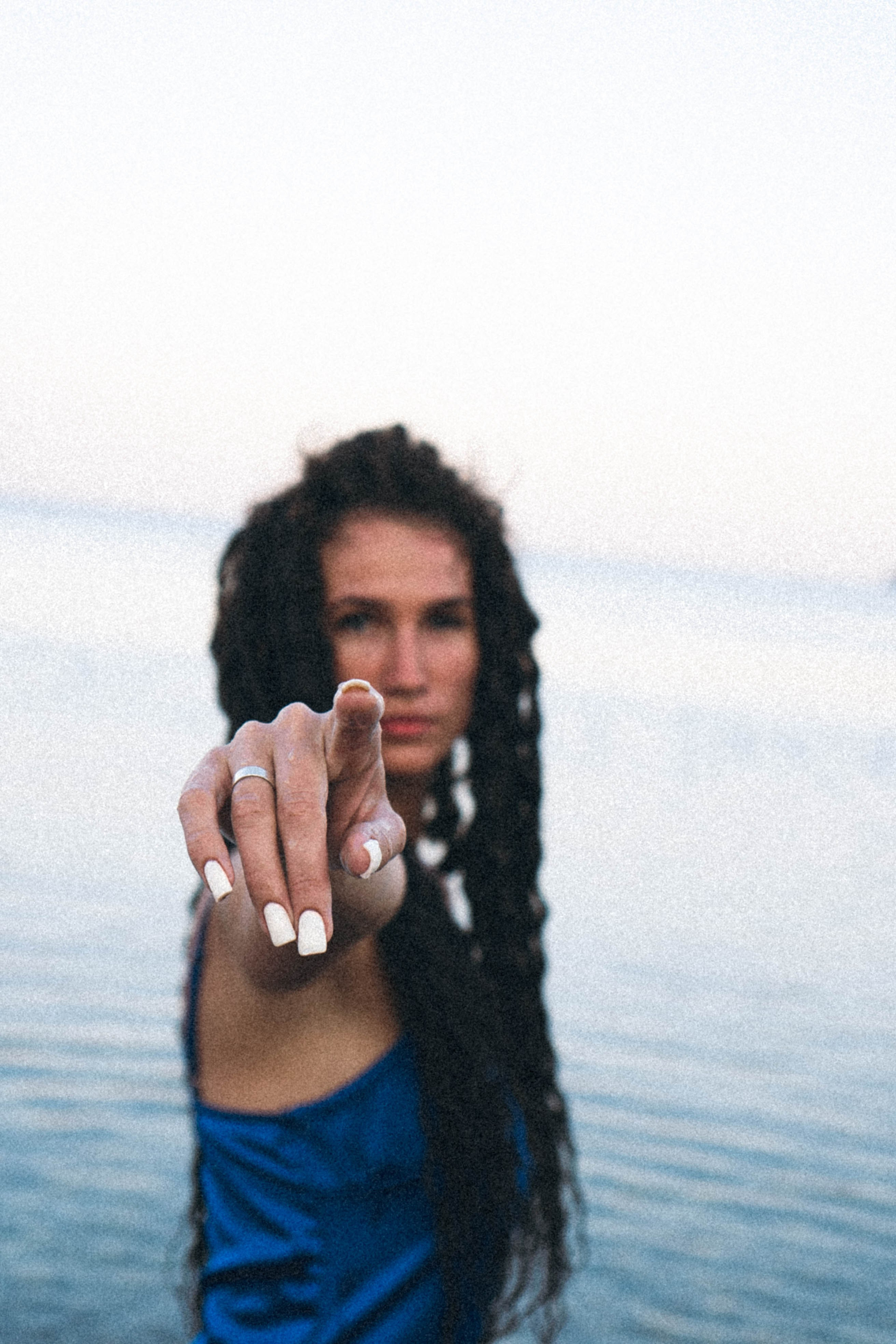 Рассвет. Профессиональный фотограф, Санкт-Петербург — Виктория Богомолова