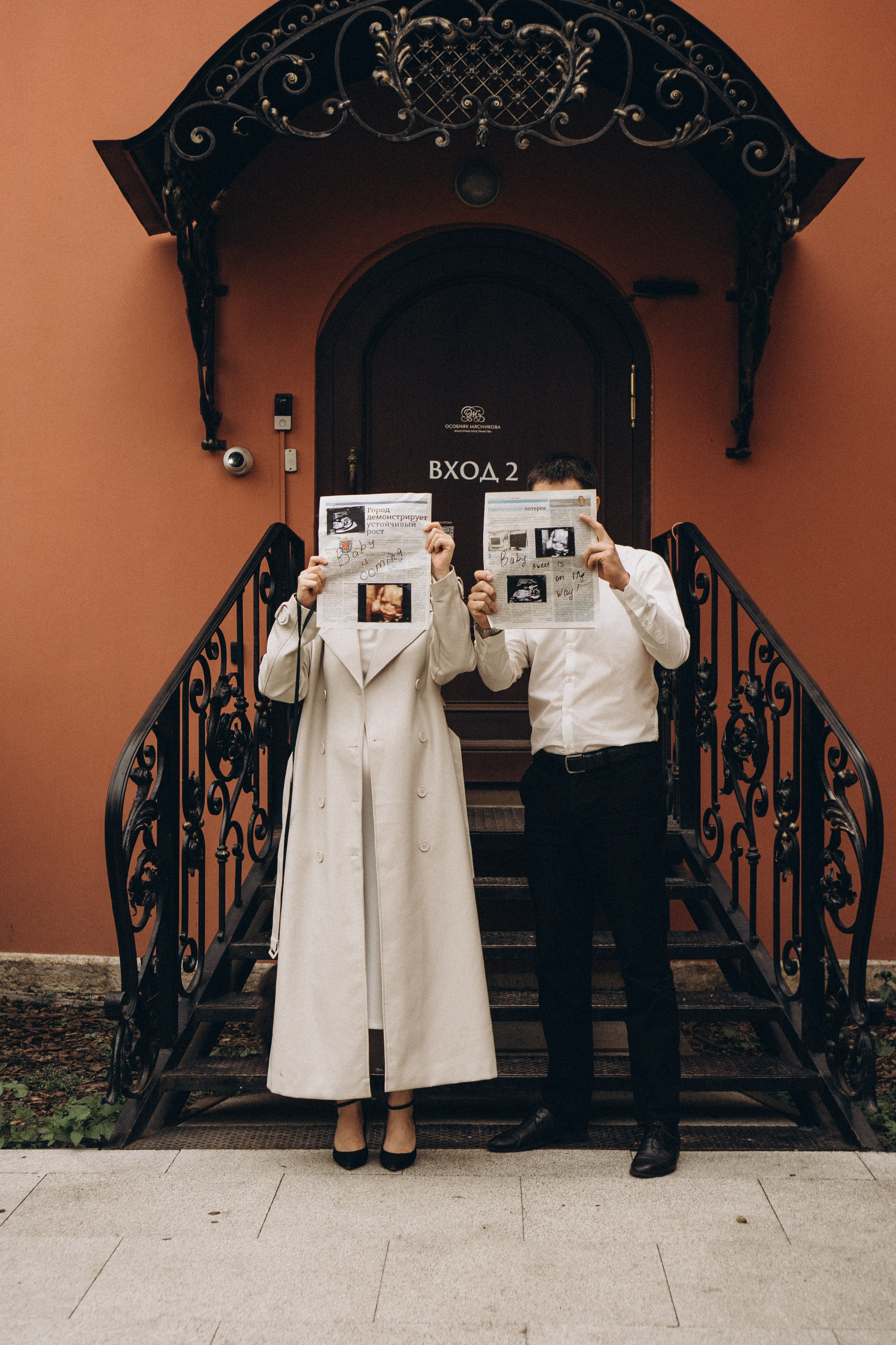 Беременность (только часть фото по желанию клиентов могу показать)). Профессиональный фотограф, Санкт-Петербург — Виктория Богомолова