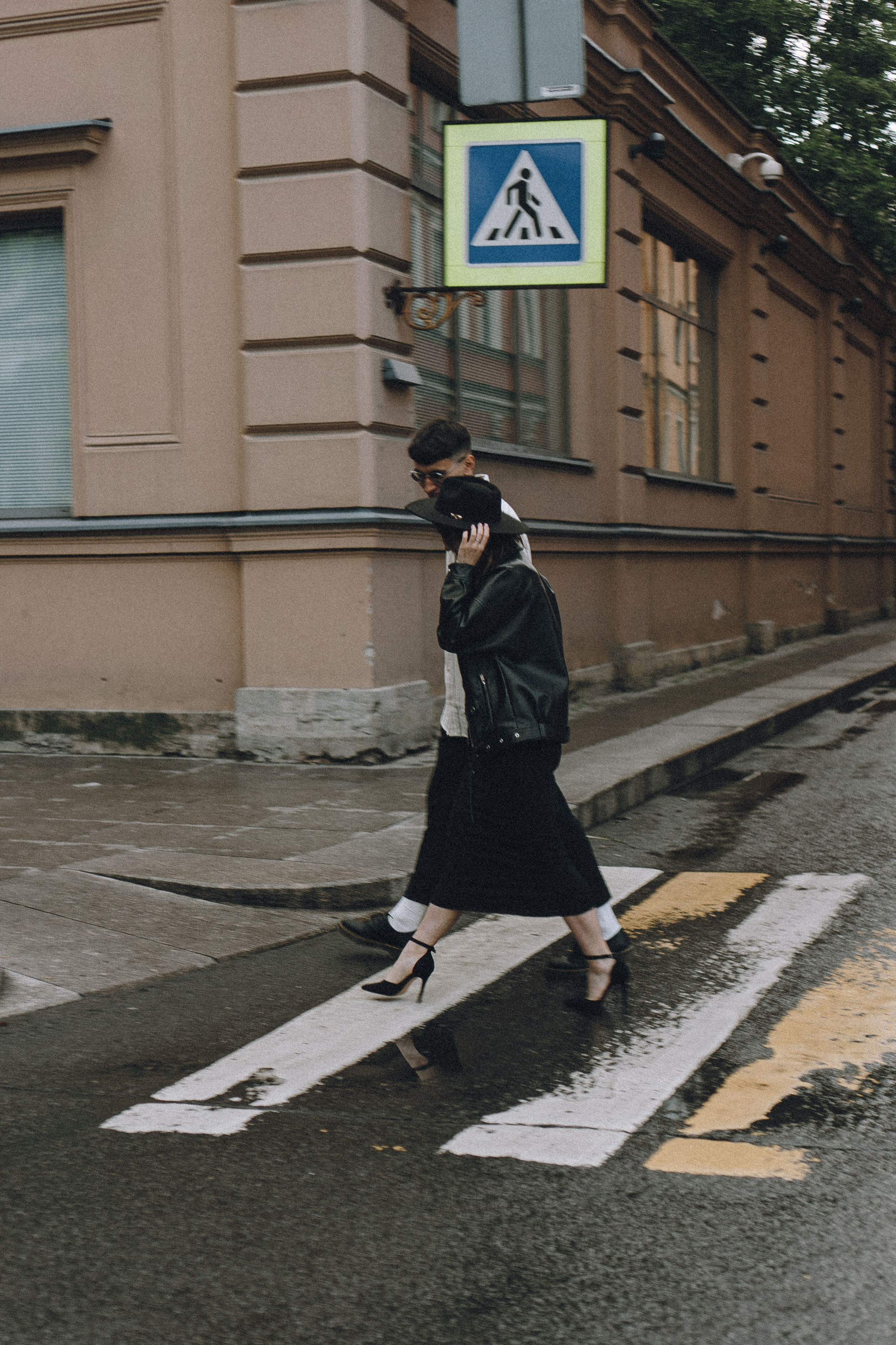 ЛЮБОВЬ В ИЮНЕ. Профессиональный фотограф, Санкт-Петербург — Виктория Богомолова