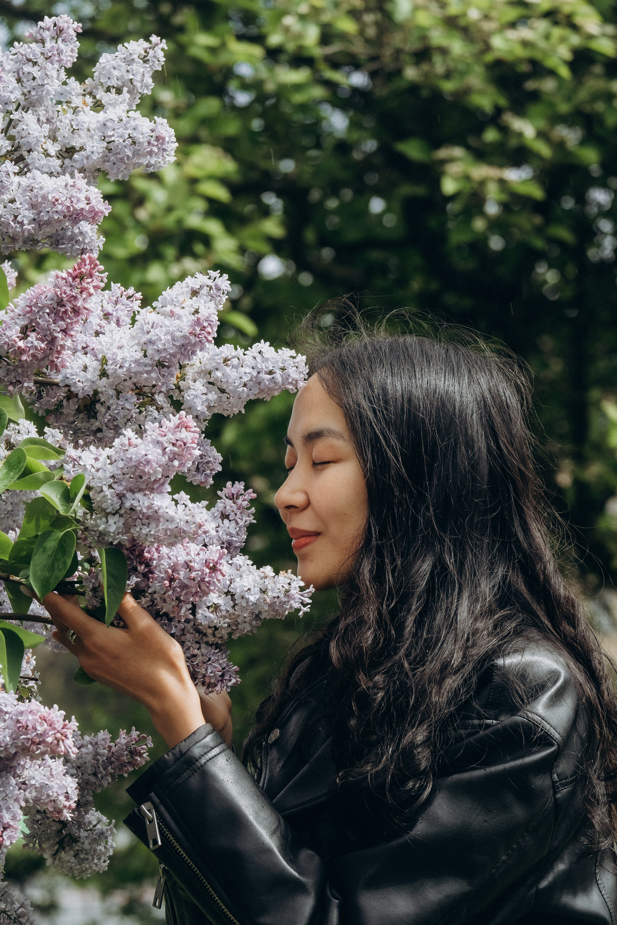 ПРОГУЛКА В МИНСКЕ. Профессиональный фотограф, Санкт-Петербург — Виктория Богомолова