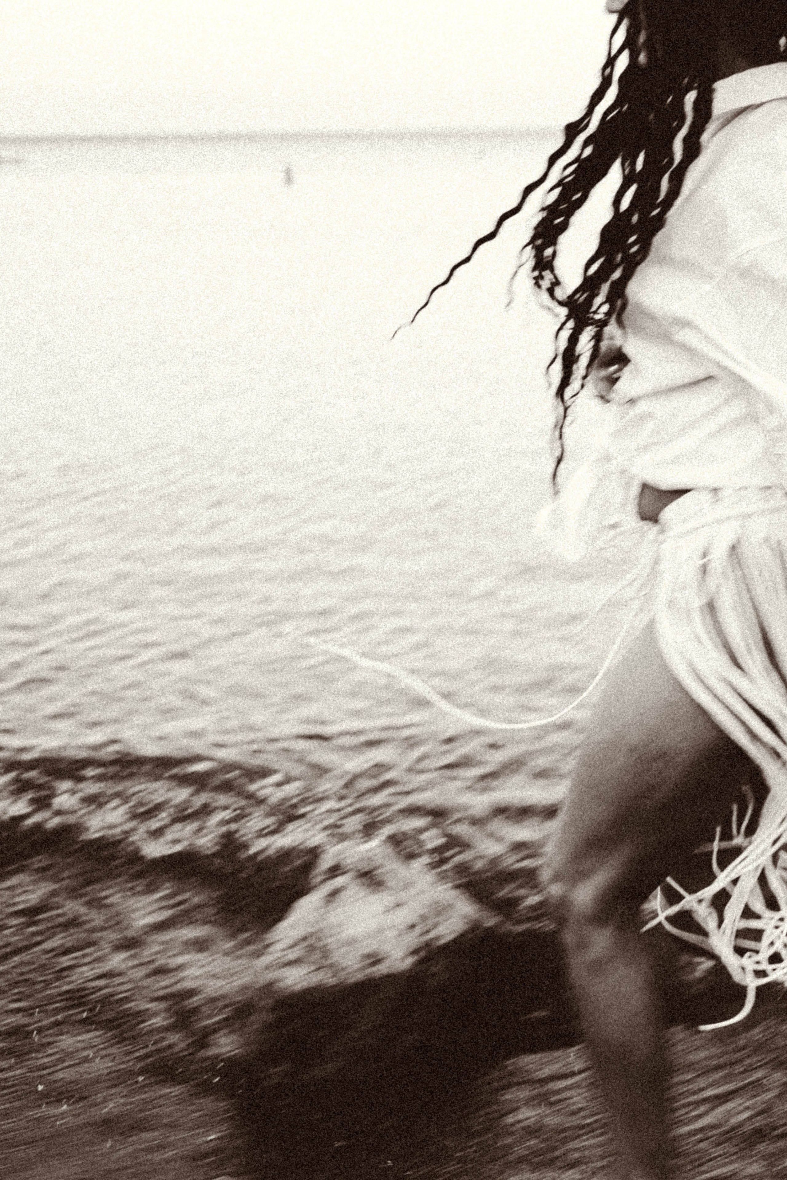 Рассвет. Профессиональный фотограф, Санкт-Петербург — Виктория Богомолова