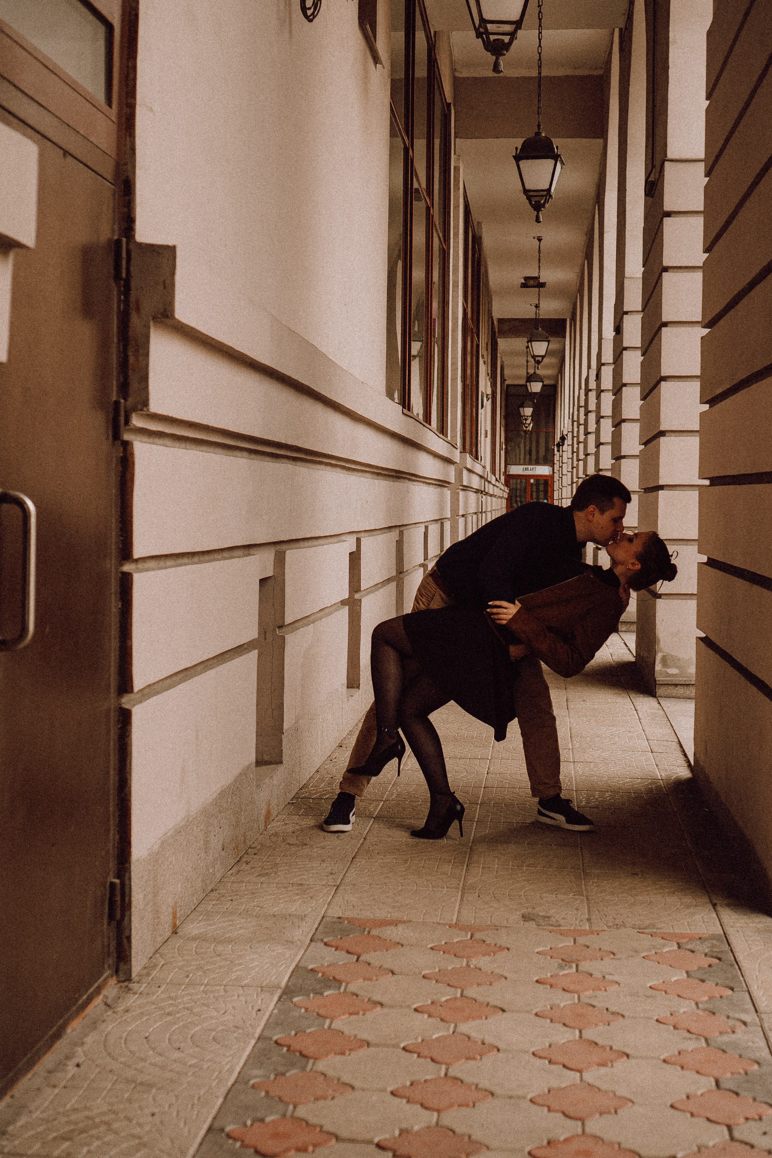 LOVE. Профессиональный фотограф, Санкт-Петербург — Виктория Богомолова