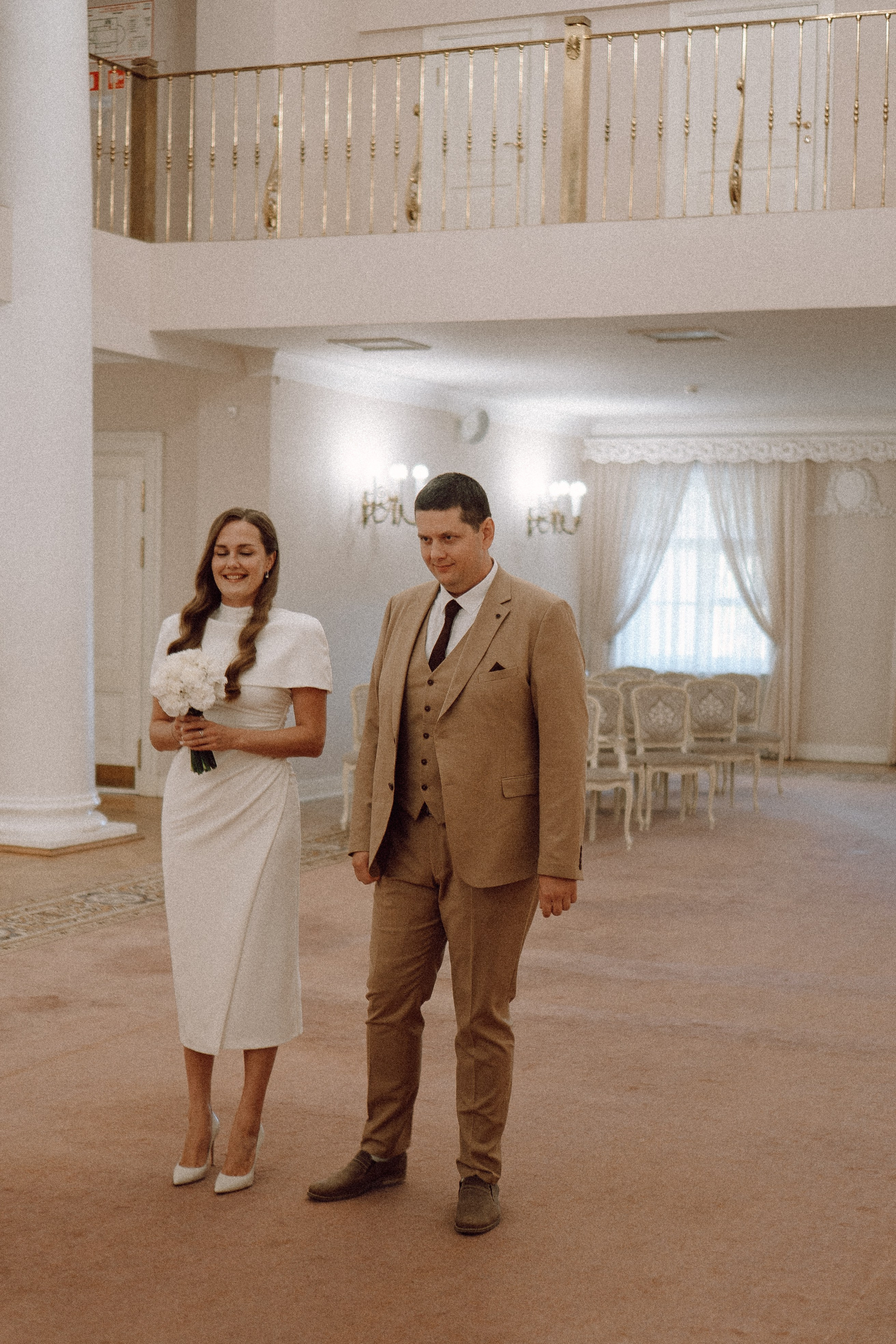 СВАДЕБНАЯ СЬЕМКА В ПУШКИН. Профессиональный фотограф, Санкт-Петербург — Виктория Богомолова