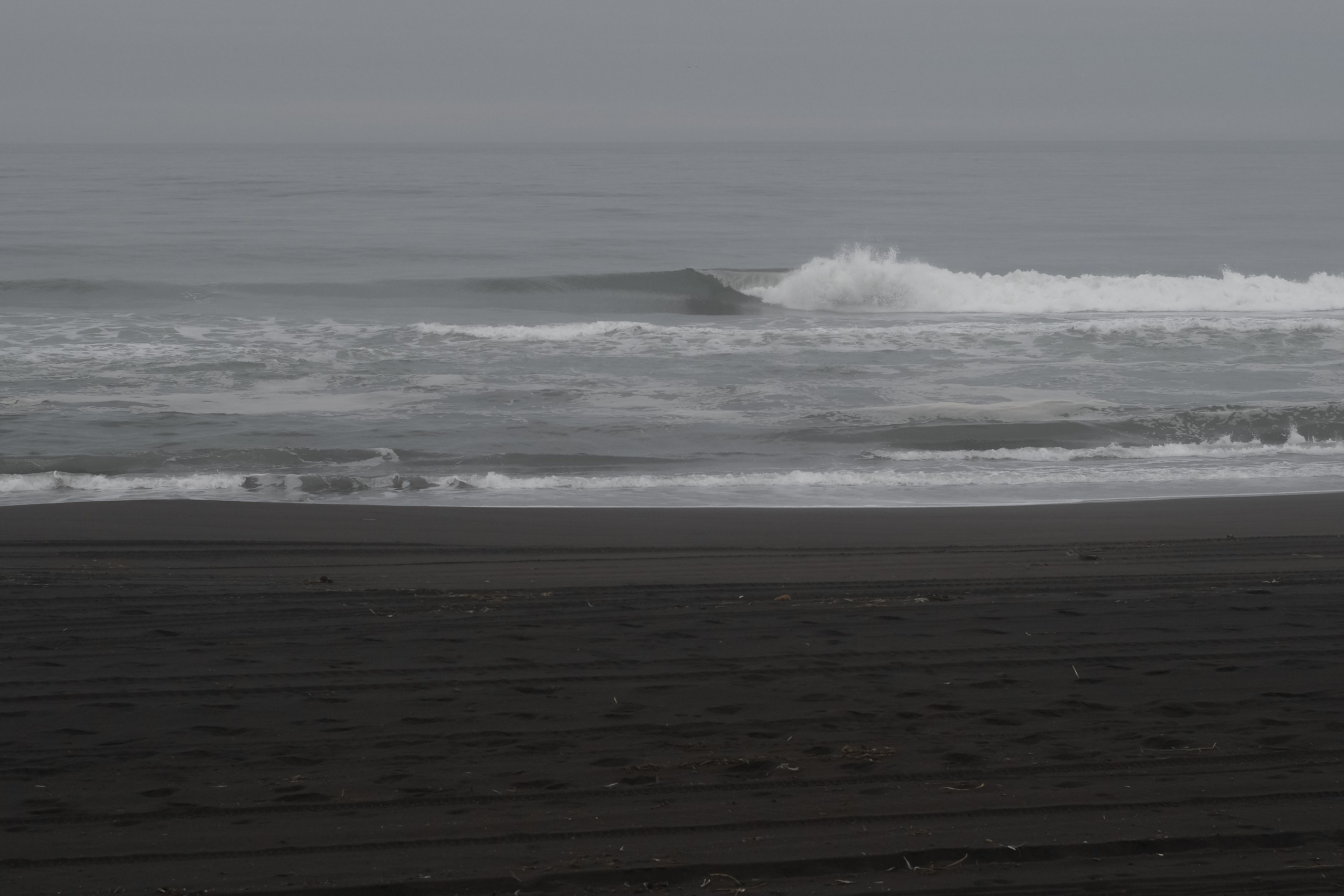 ЛЮБОВЬ НА БЕРЕГУ ОКЕАНА  FUJIFILM. Профессиональный фотограф, Санкт-Петербург — Виктория Богомолова