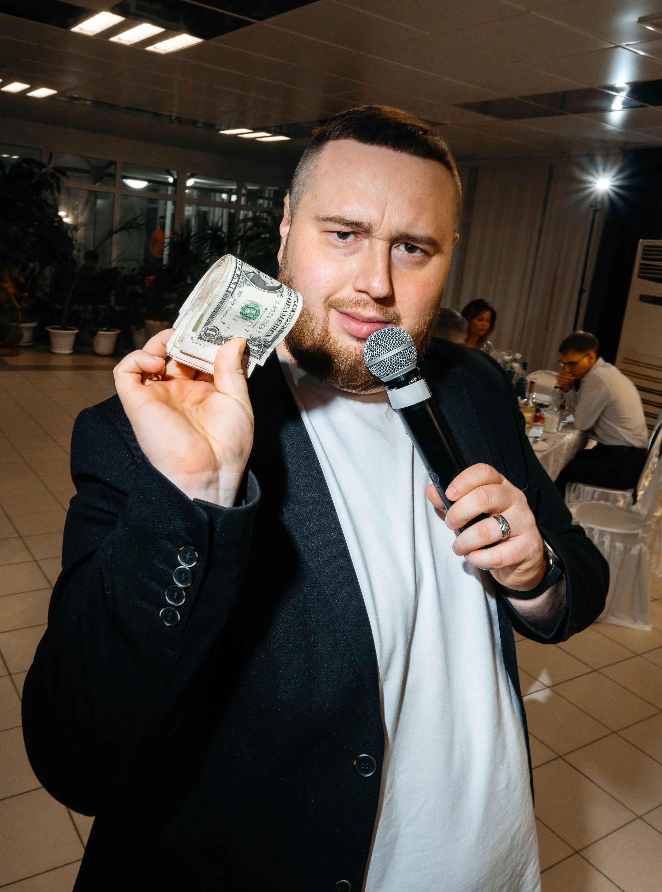 Катерина и Александр. Семейный и LifeStyle фотограф в Жигулевске и Тольятти Рустам Ханмурзин