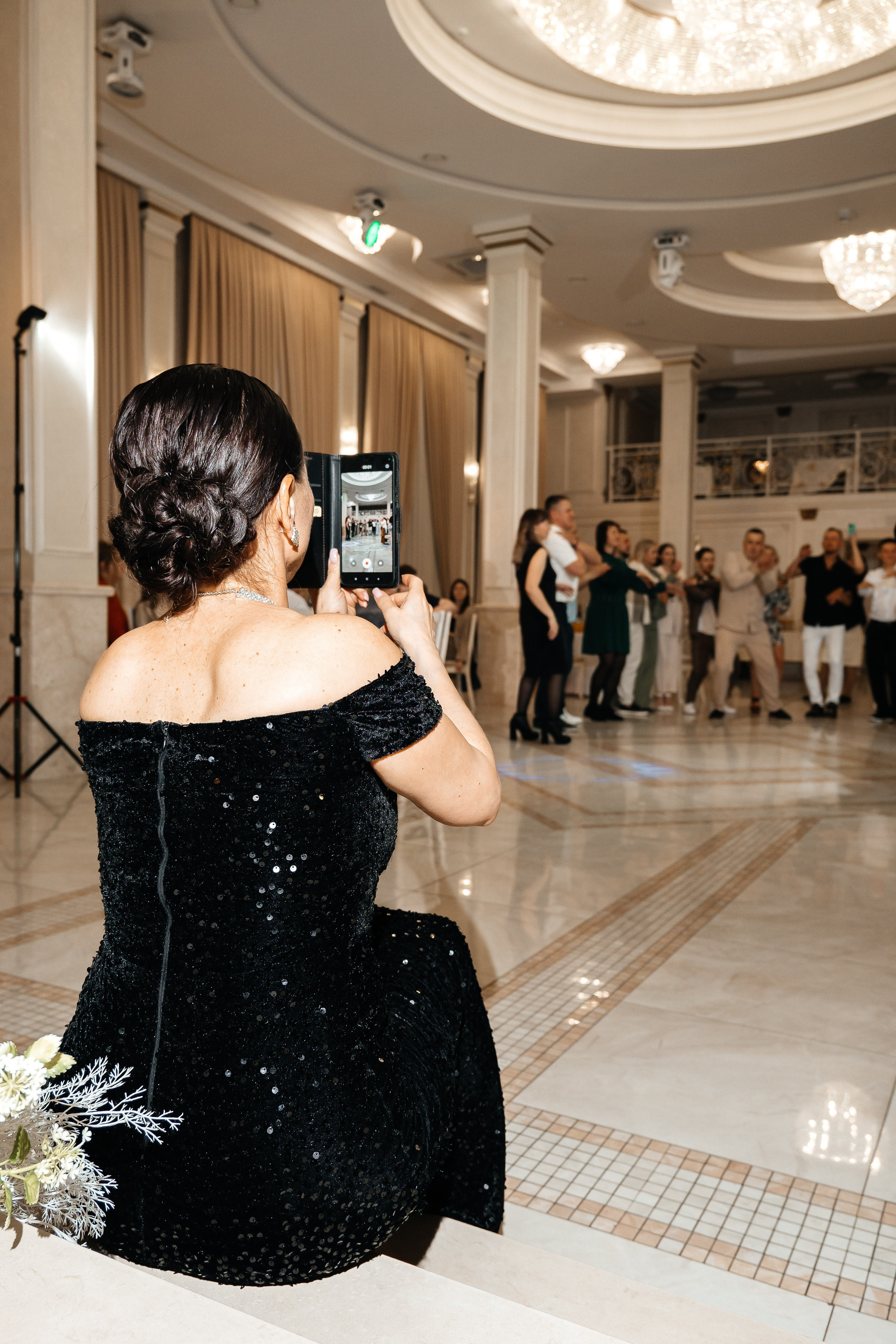 Яна и Слава. Семейный и LifeStyle фотограф в Жигулевске и Тольятти Рустам Ханмурзин