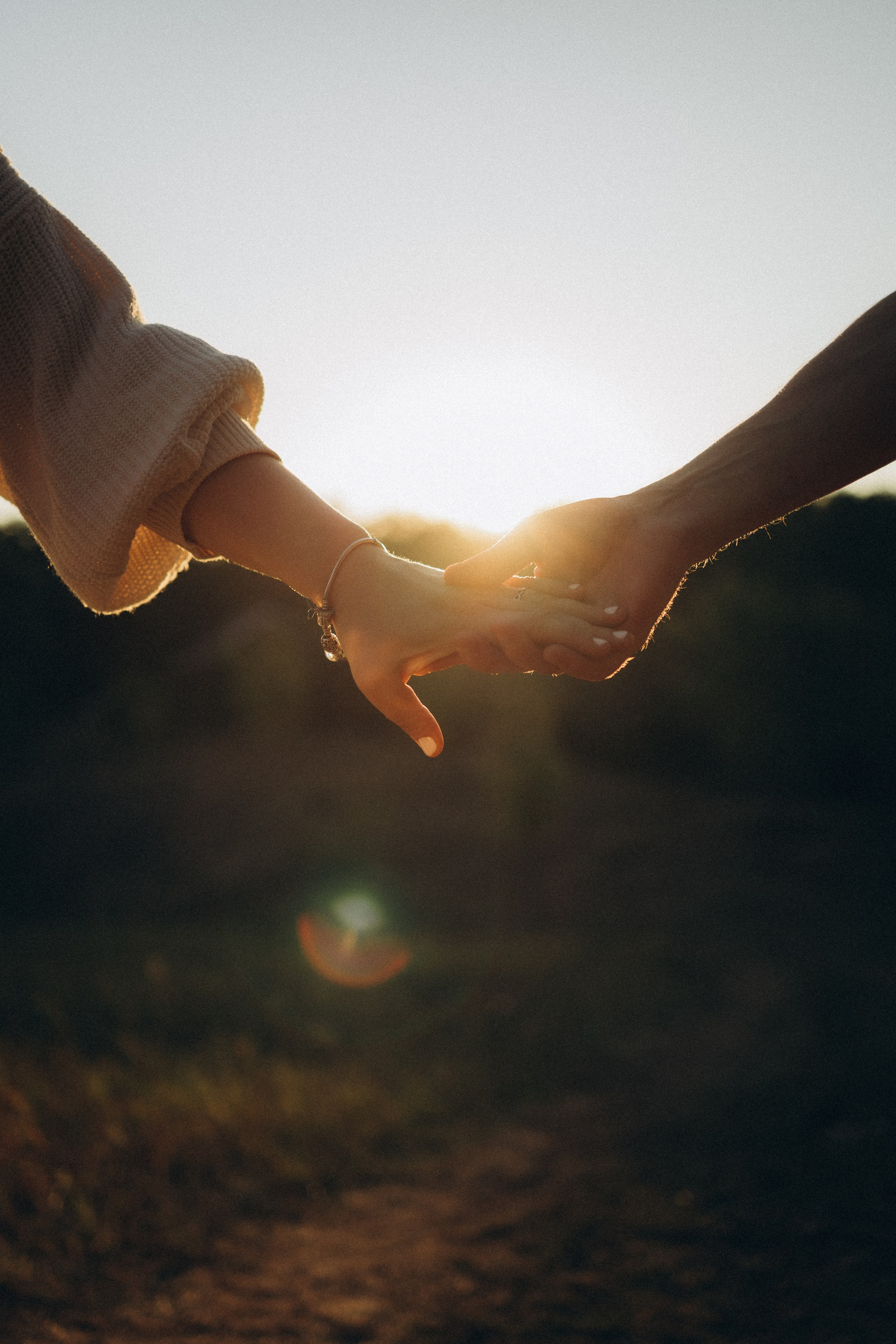 03.09. Фотограф в Самаре Петрякова Юлия