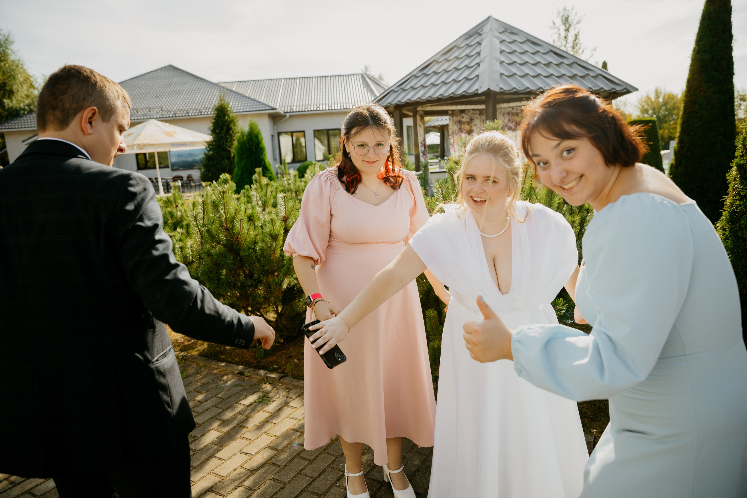 Капитан. Семейный фотограф москва