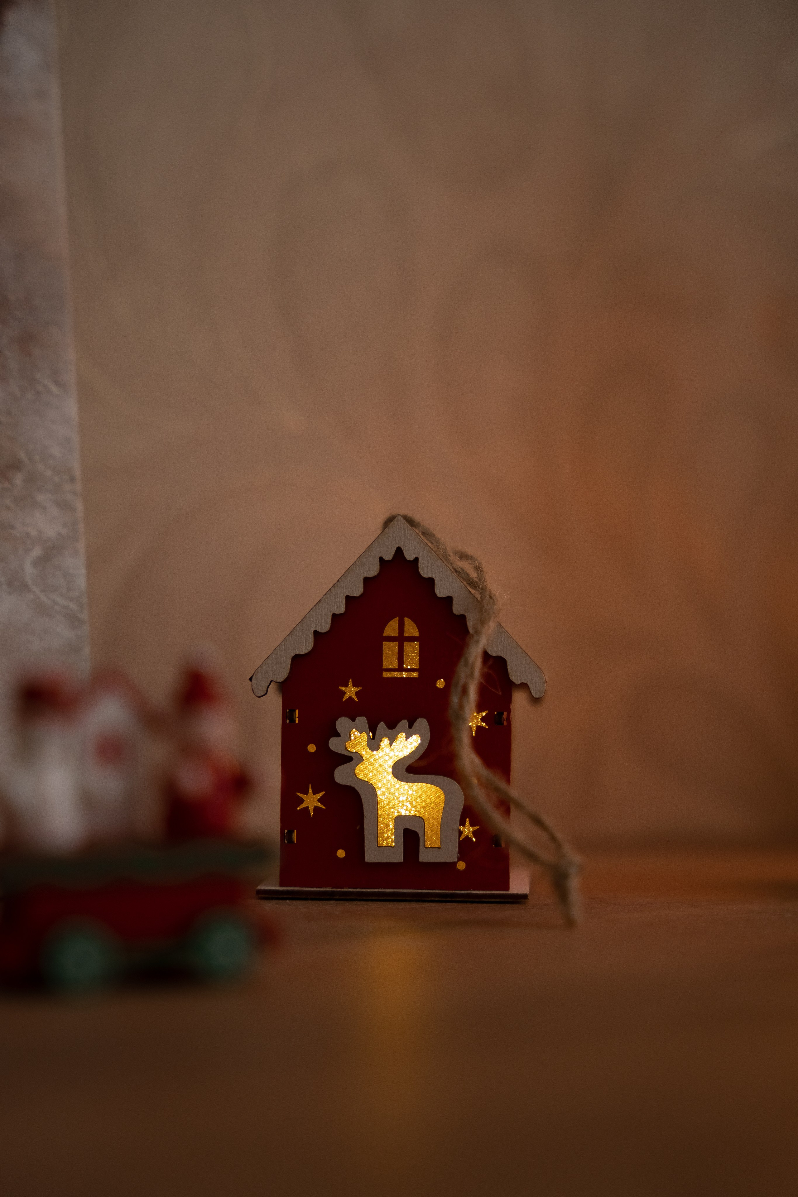 Мама Саша и её Клим. Домашние автопортреты. Фотограф в Ульяновске Александра Григоровских