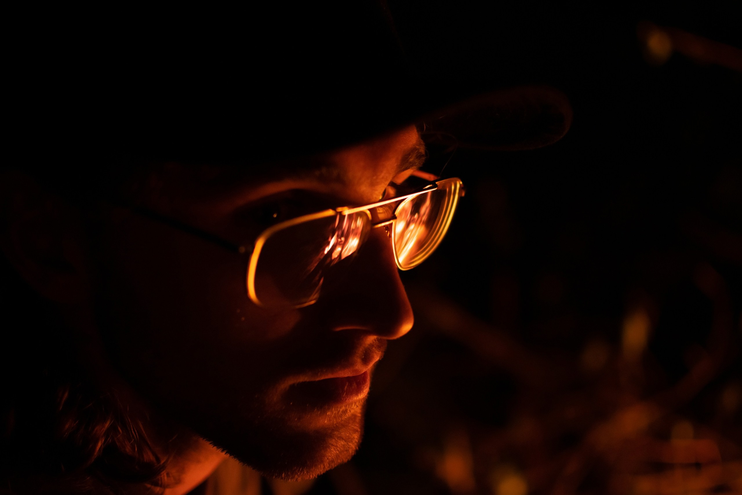 Мужской портретный фотограф КМВ Пятигорск, Железноводск, Ессентуки, Кисловодск Архыз Домбай Горы Фотосессия. Фотограф КМВ|ГОРЫ Пятигорск Железноводск Ессентуки Кисловодск Домбай Архыз Эльбрус