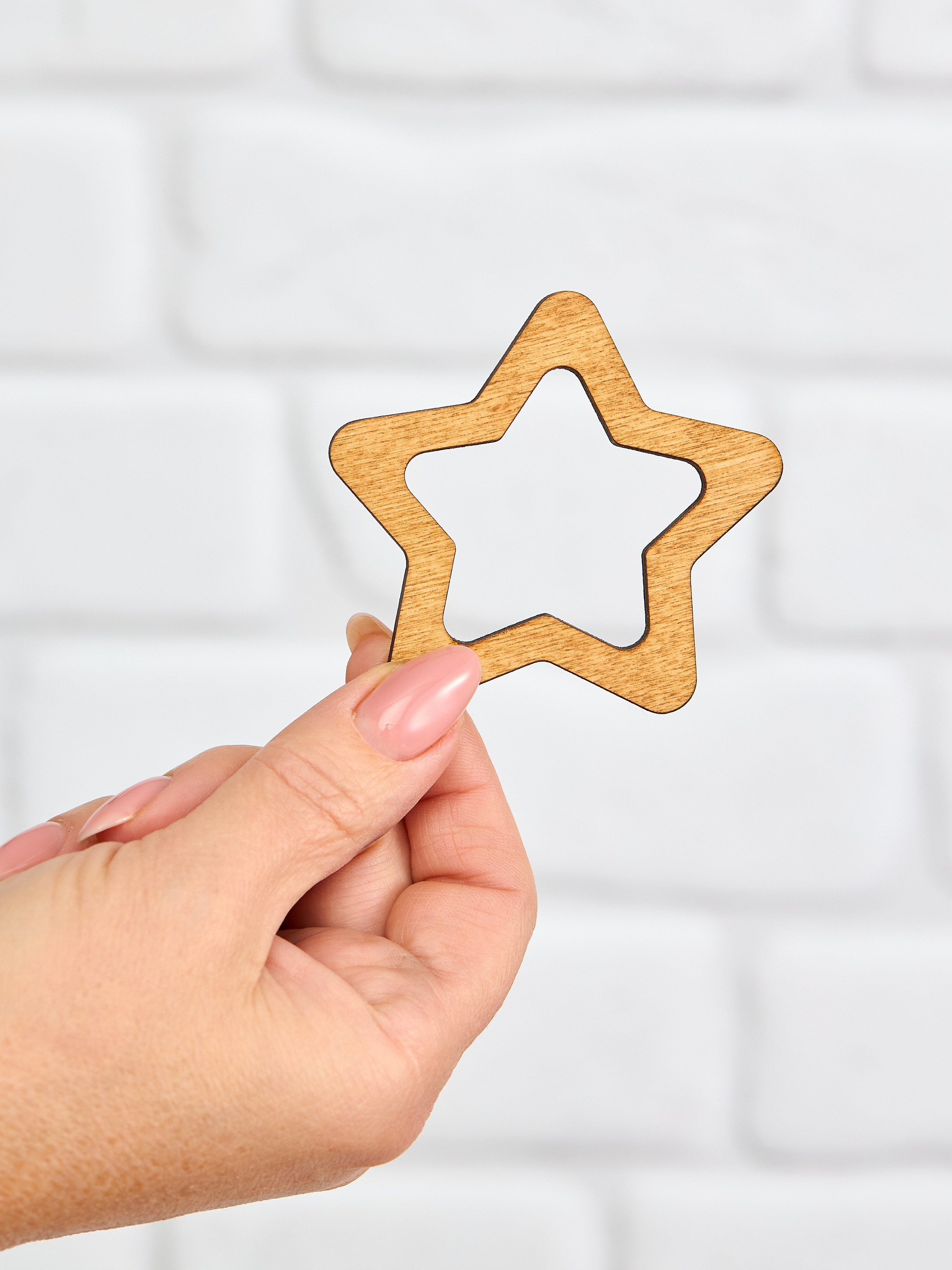 Фотосъемка деревянных подставок под горячее для маркетплейсов. Алексей Темнов — фотограф в Пятигорске