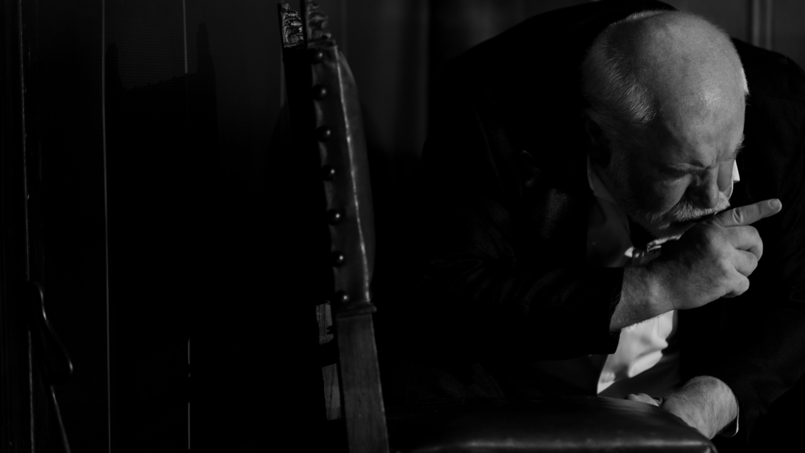 Театр Бикбау. Рождественское чудо. Генпрогон. Фотограф в Ростов-на-Дону Виктория Савчук