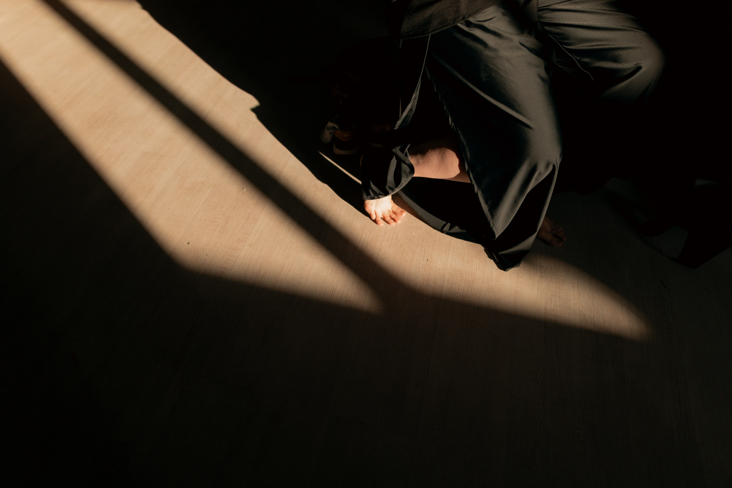 Театр «Человек в кубе». Закулисье. Фотограф в Ростов-на-Дону Виктория Савчук