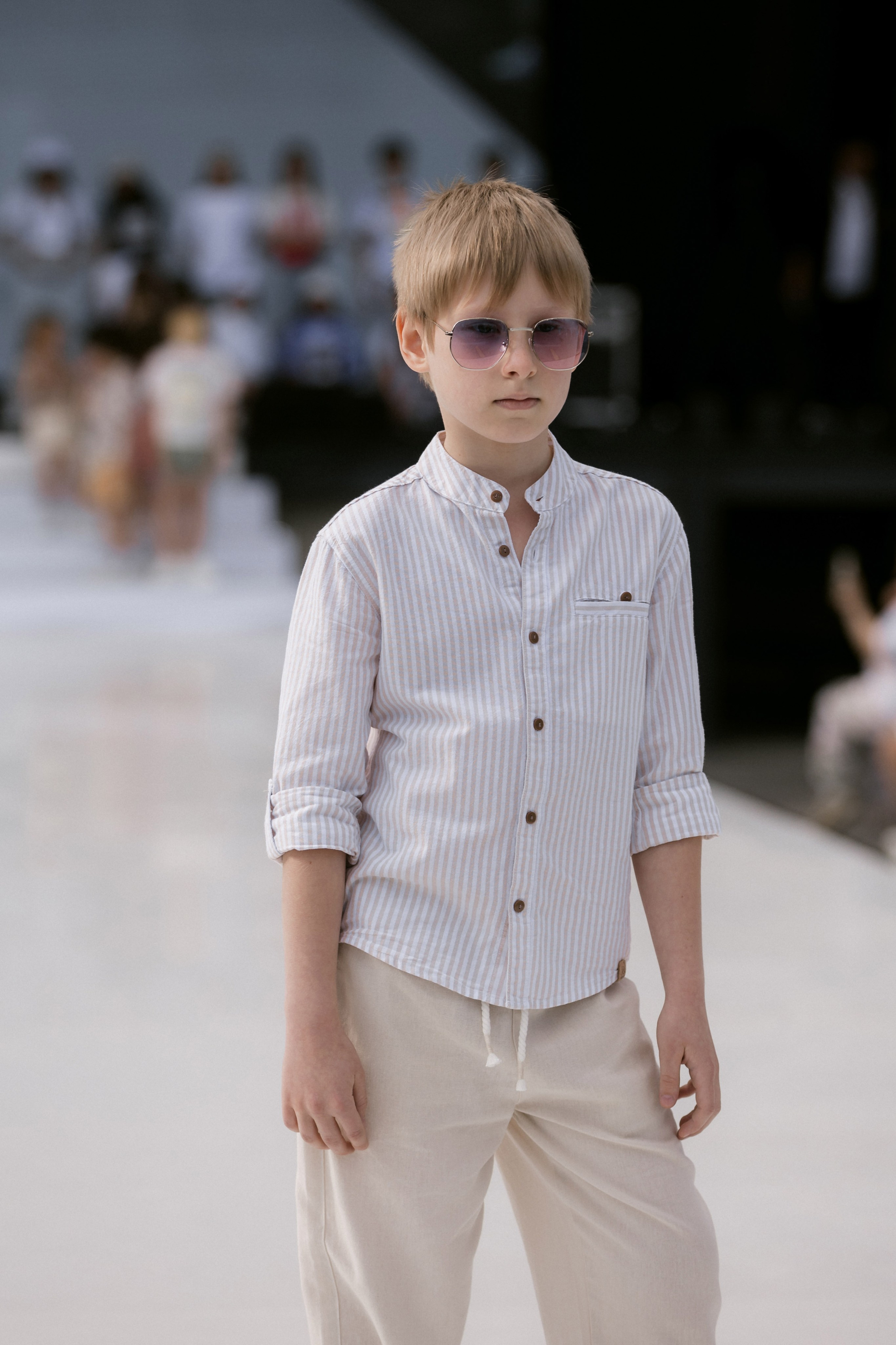 Мода на экологию 2025. Фотограф в Ростов-на-Дону Виктория Савчук