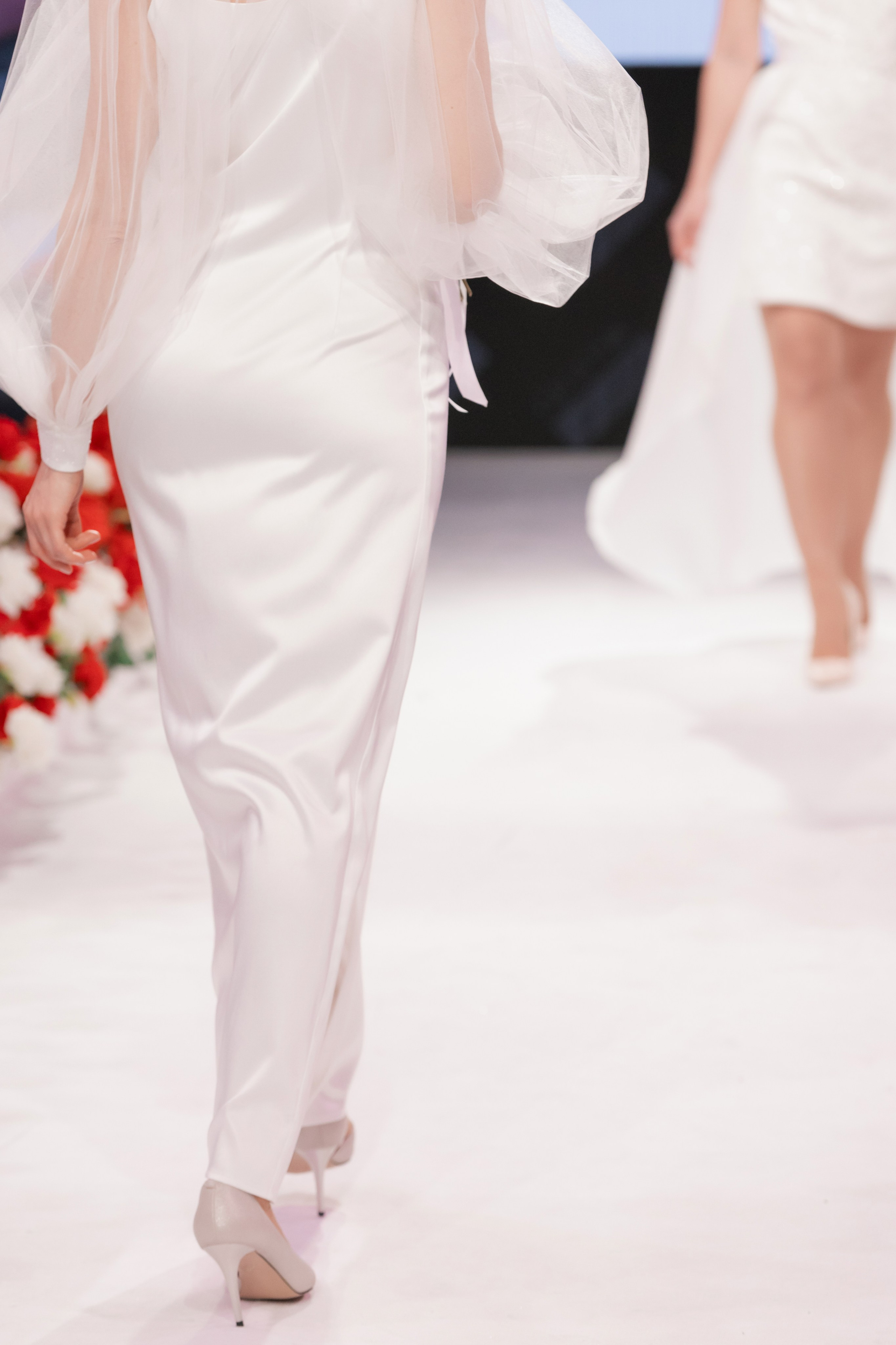 Sigma Fashon Show. Краснодар 2025. Фотограф в Ростов-на-Дону Виктория Савчук