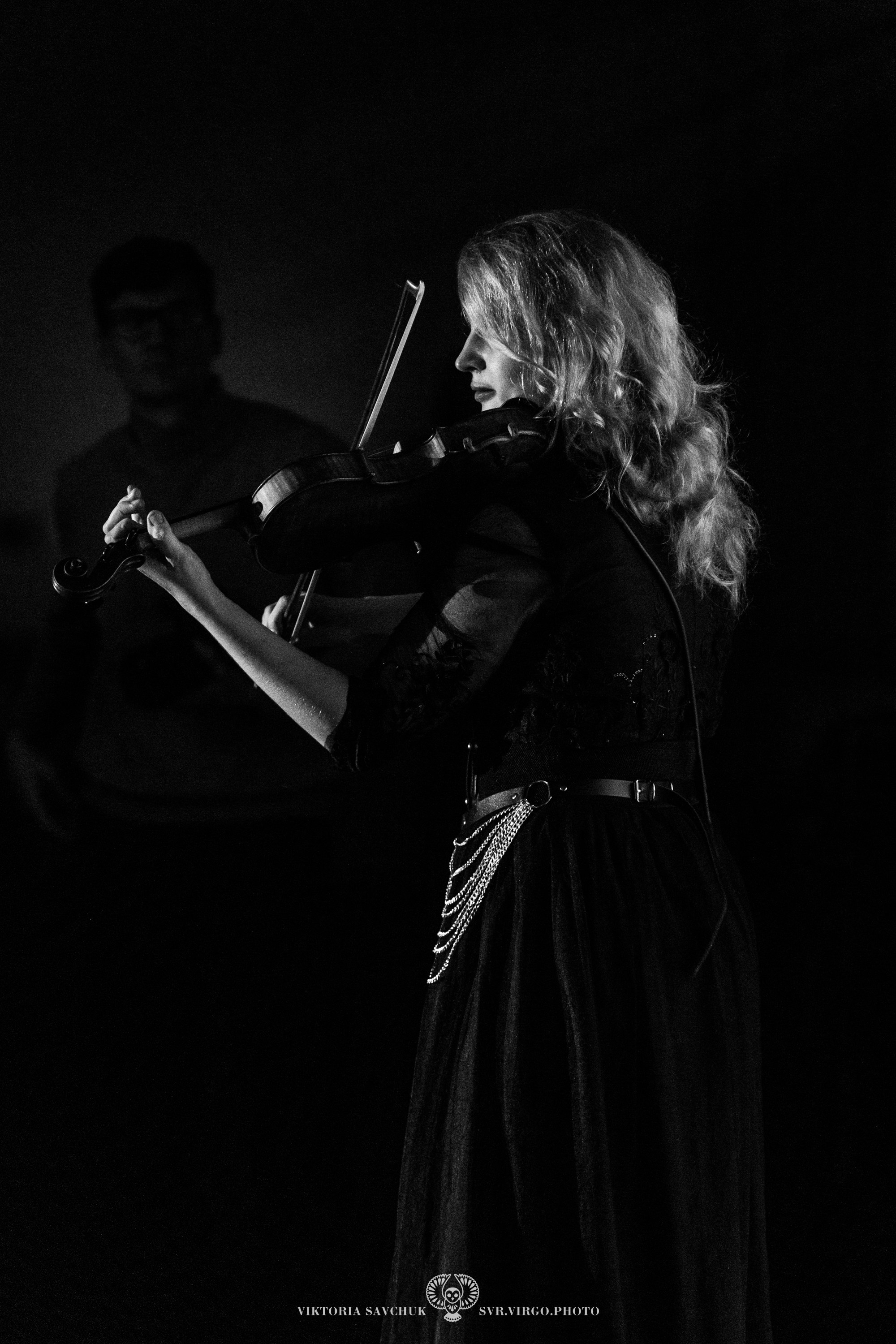 MODACOLOS 2024. Фотограф в Ростов-на-Дону Виктория Савчук