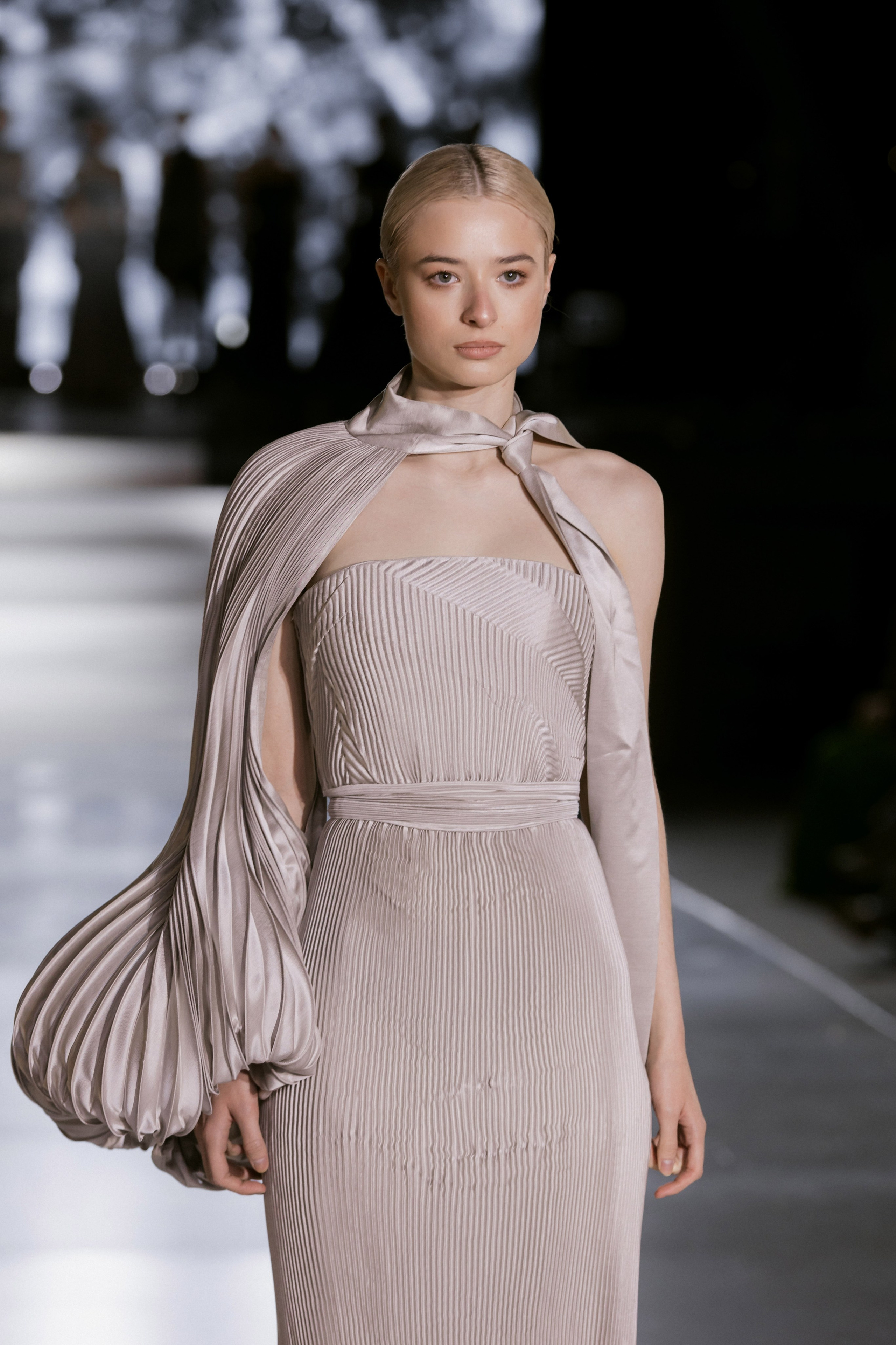 Мода на экологию 2025. Фотограф в Ростов-на-Дону Виктория Савчук