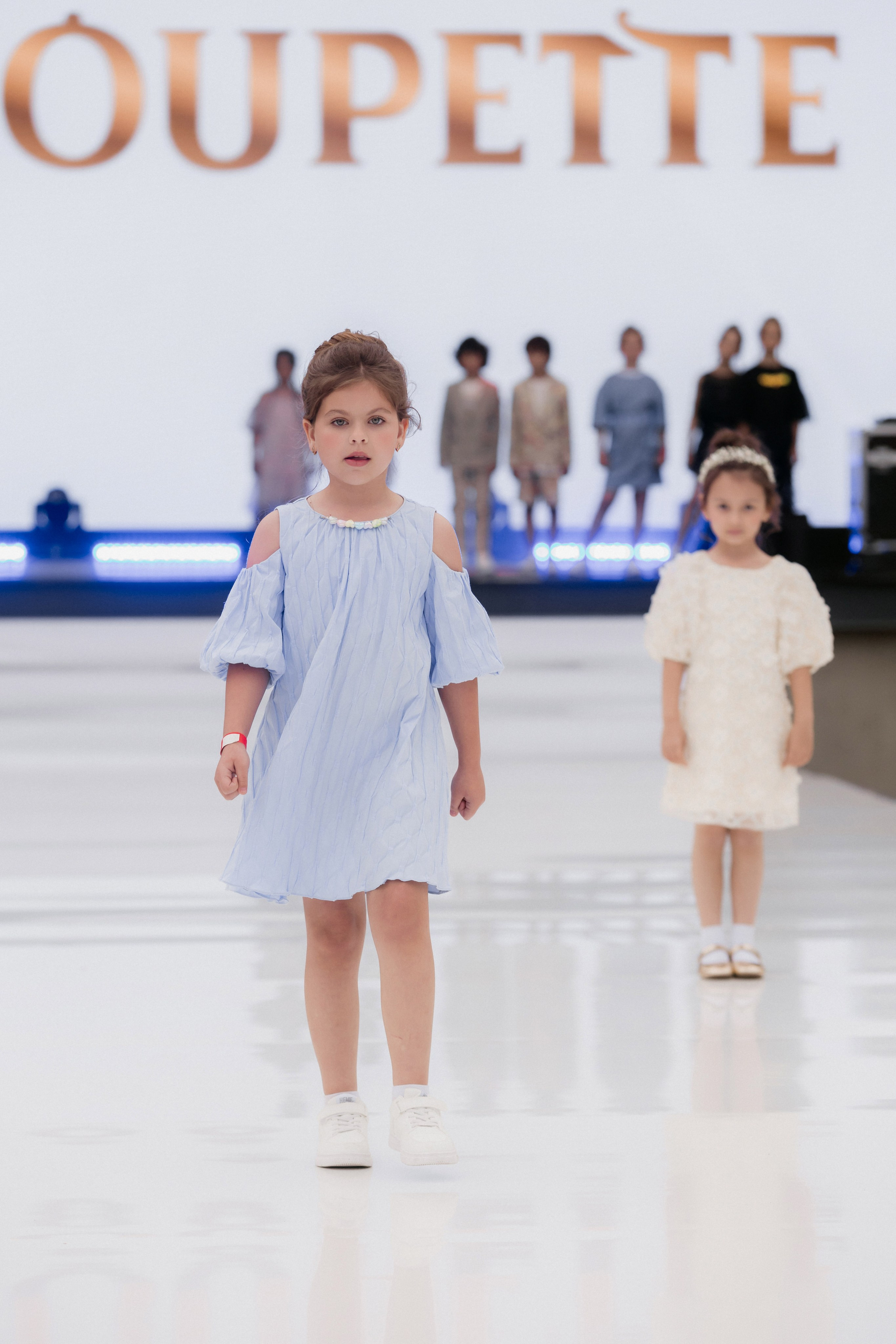 Мода на экологию 2025. Фотограф в Ростов-на-Дону Виктория Савчук