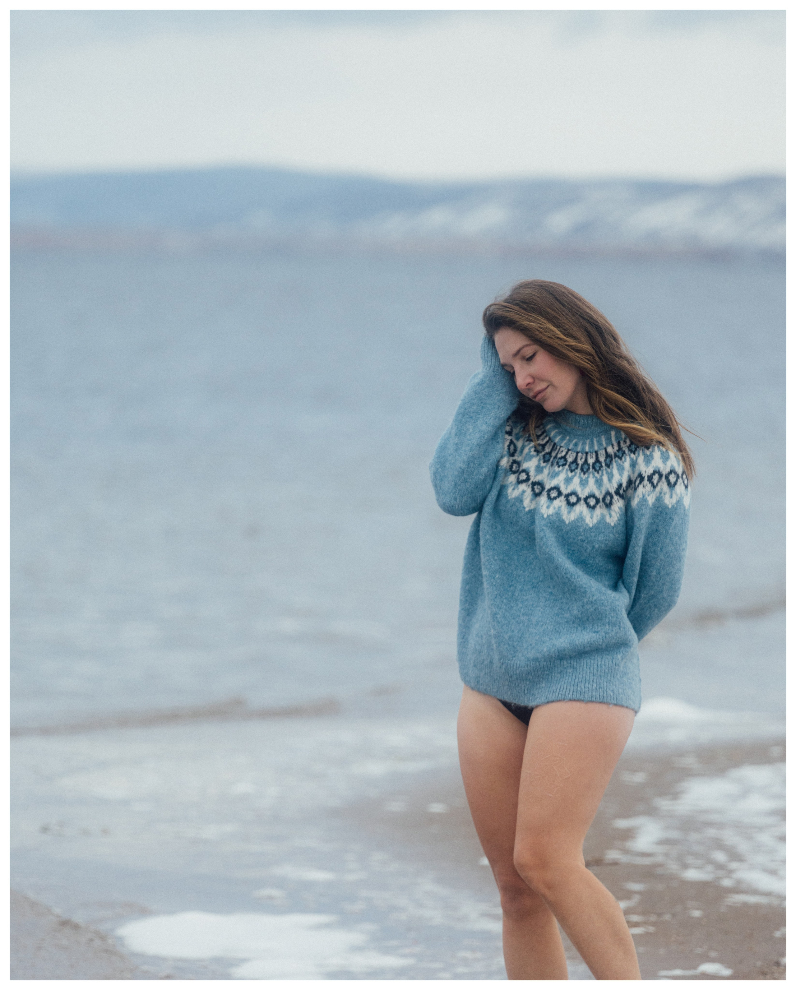 Street. Измайлова Ольга. Фотограф в Самаре. Репортаж, бизнес, индивидуальные съёмки