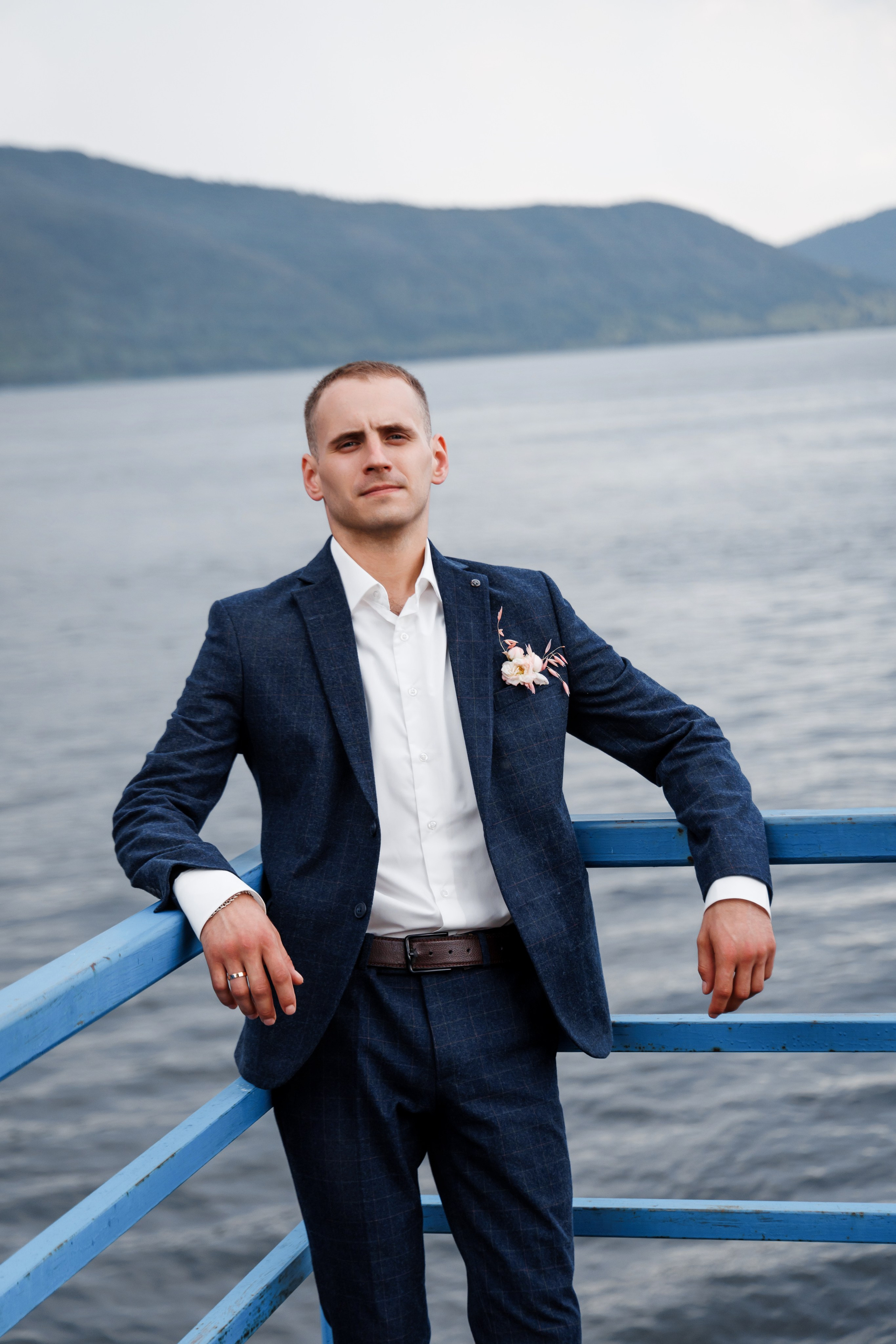 Максим и Виктория. Измайлова Ольга. Фотограф в Самаре. Репортаж, бизнес, индивидуальные съёмки