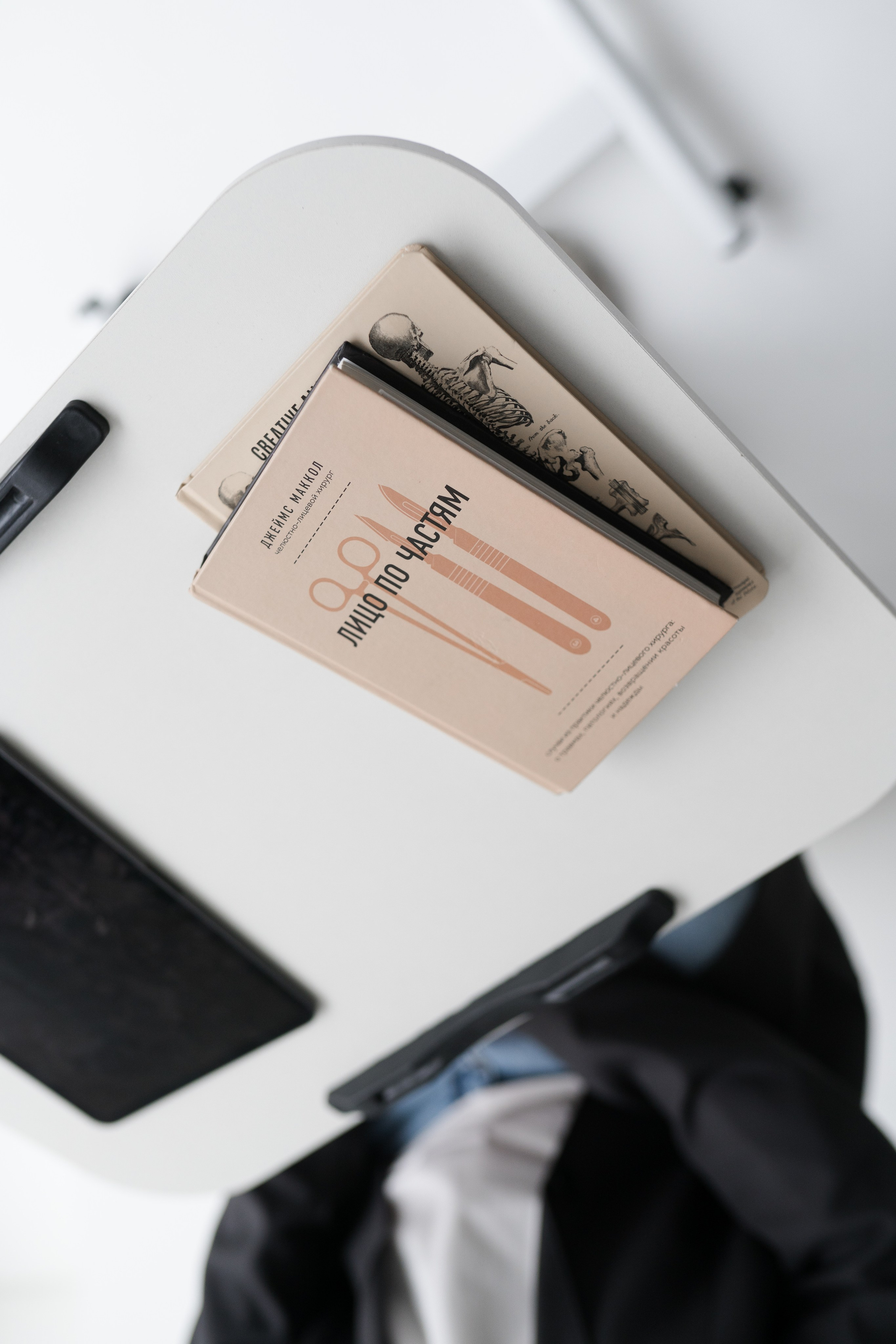 Мужская фотосессия. Семейный и контент фотограф в Москве и Троицке Горелова Лизавета