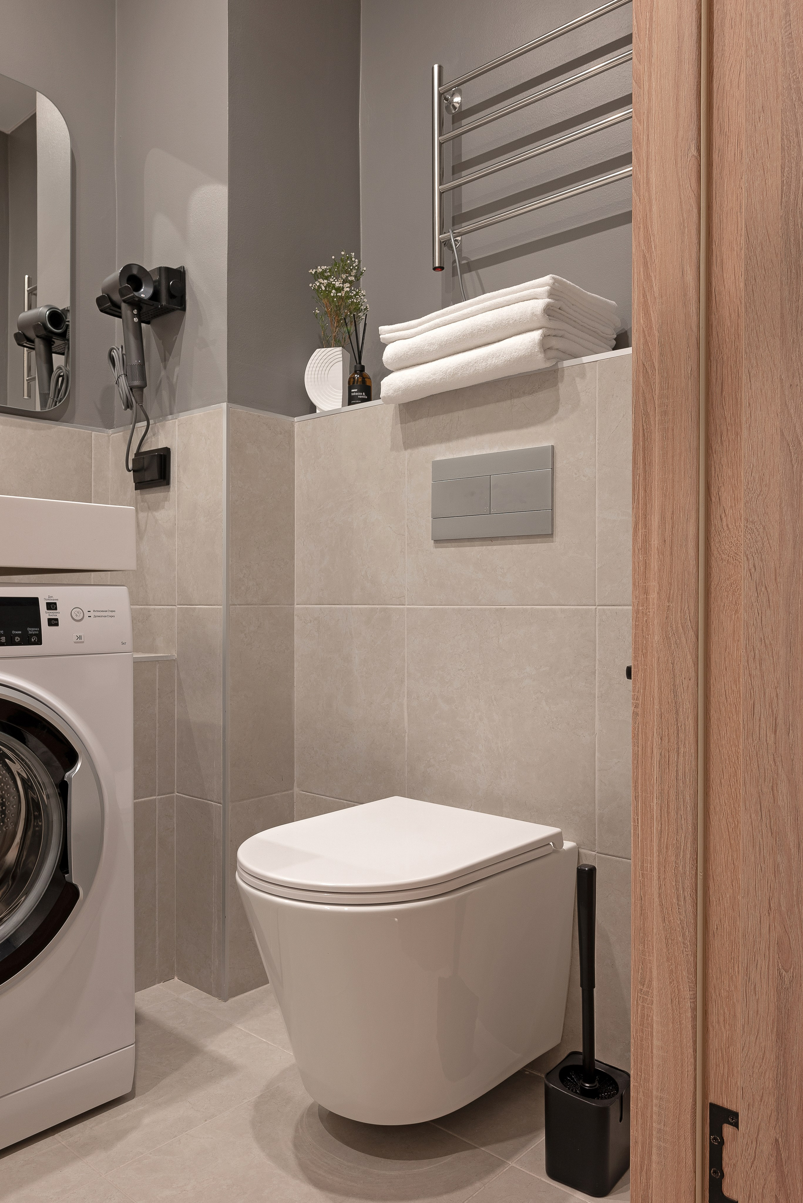 Глоракс 4 студии. Главная