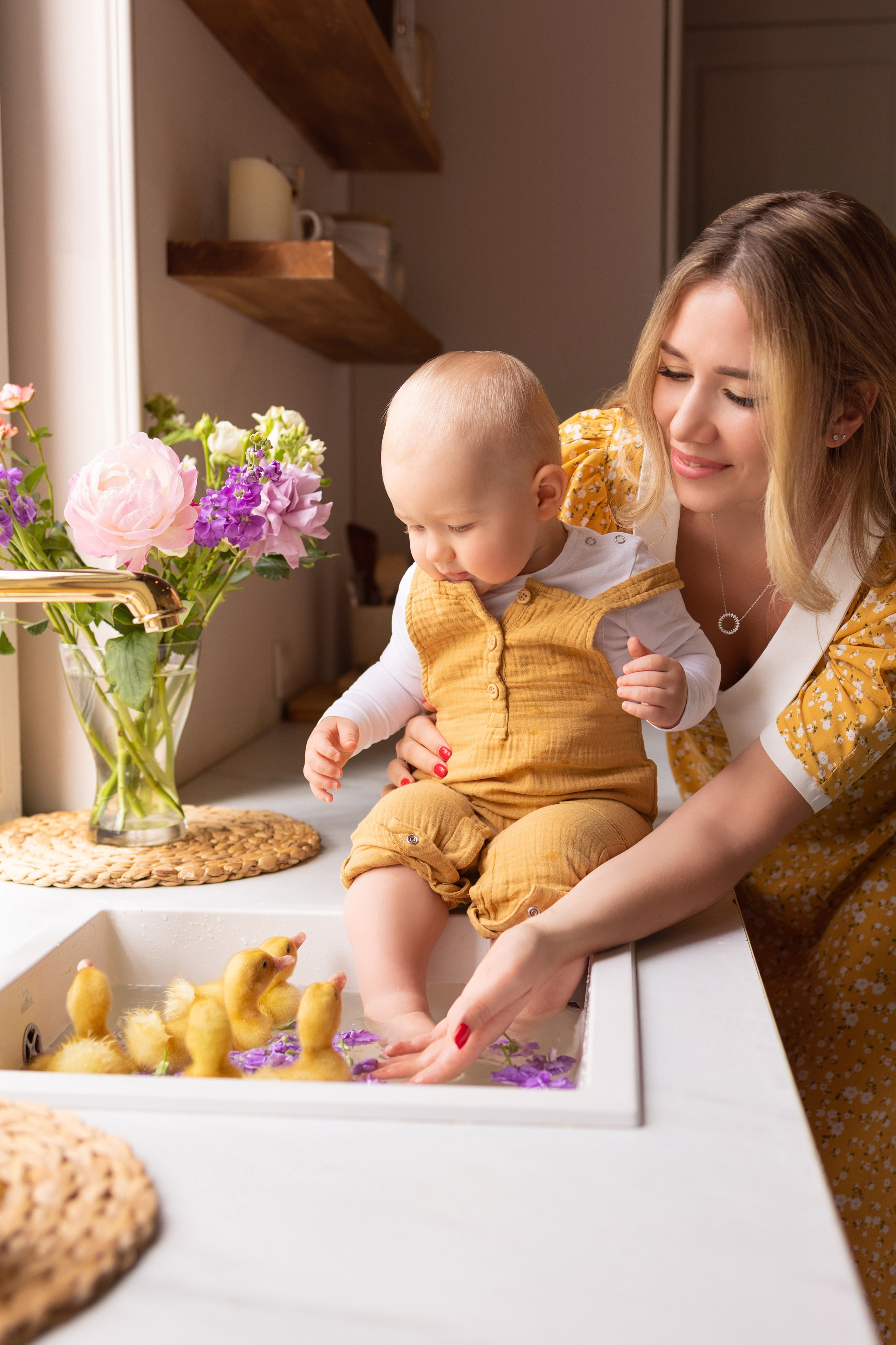 Татьяна с семьей. СЕМЕЙНАЯ ФОТОСЕССИЯ МОСКВА