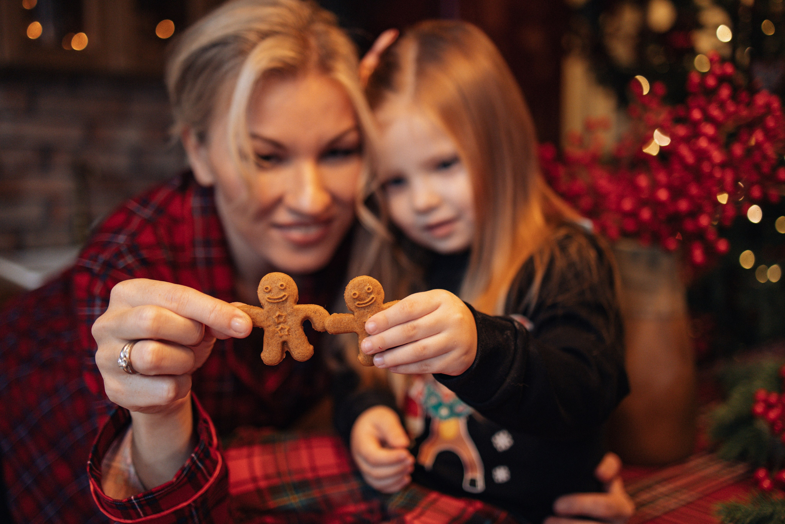 Алена с семьей. СЕМЕЙНАЯ ФОТОСЕССИЯ МОСКВА