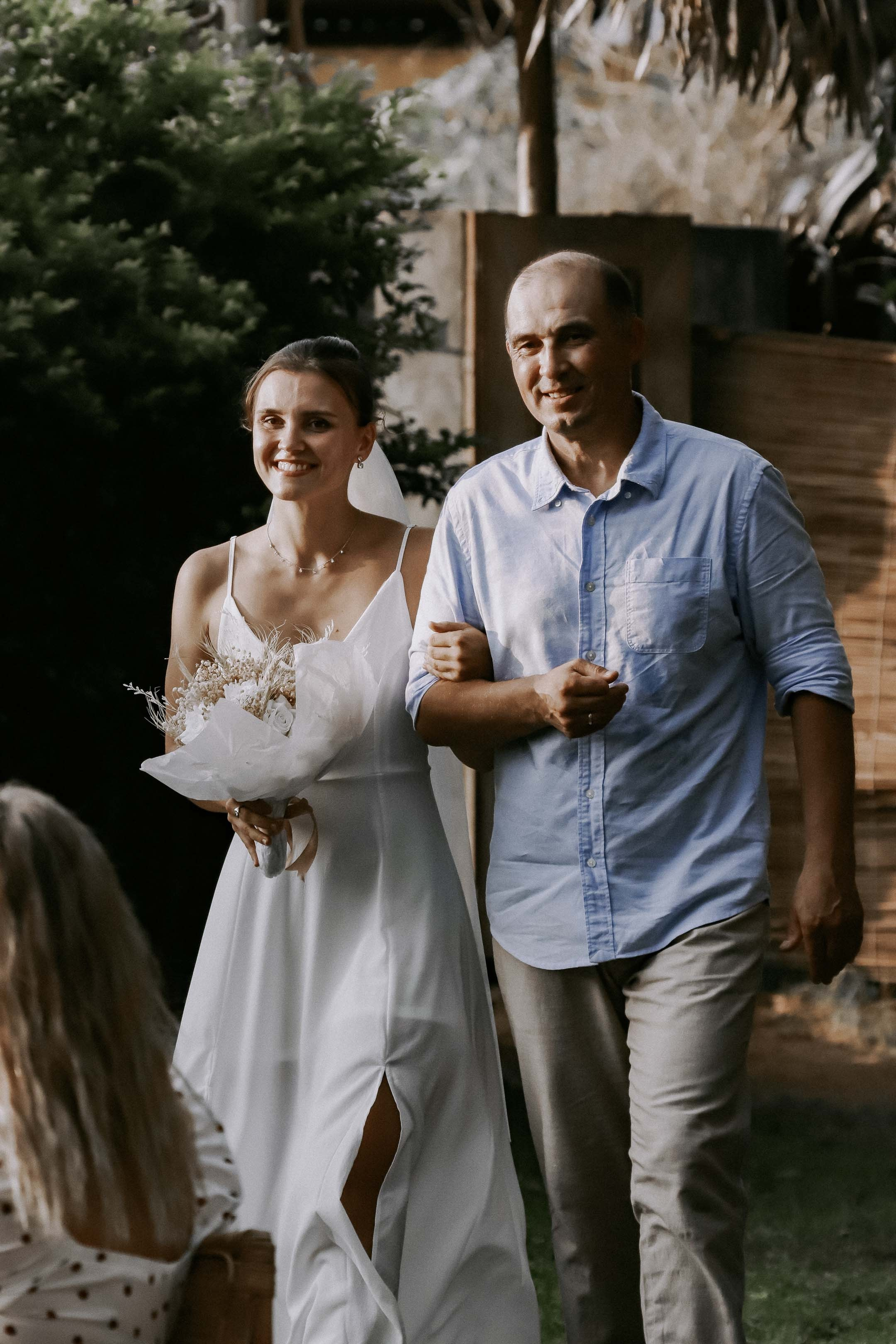 Свадьба Аругамбей. Фотограф на Шри-Ланке